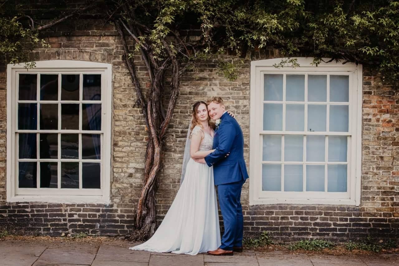 Gallery Image #slidesGrid256