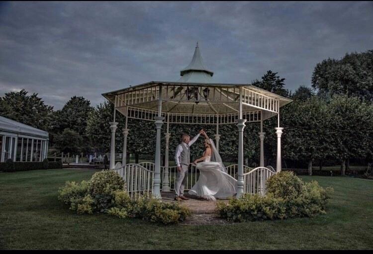 Gallery Image #slidesGrid191