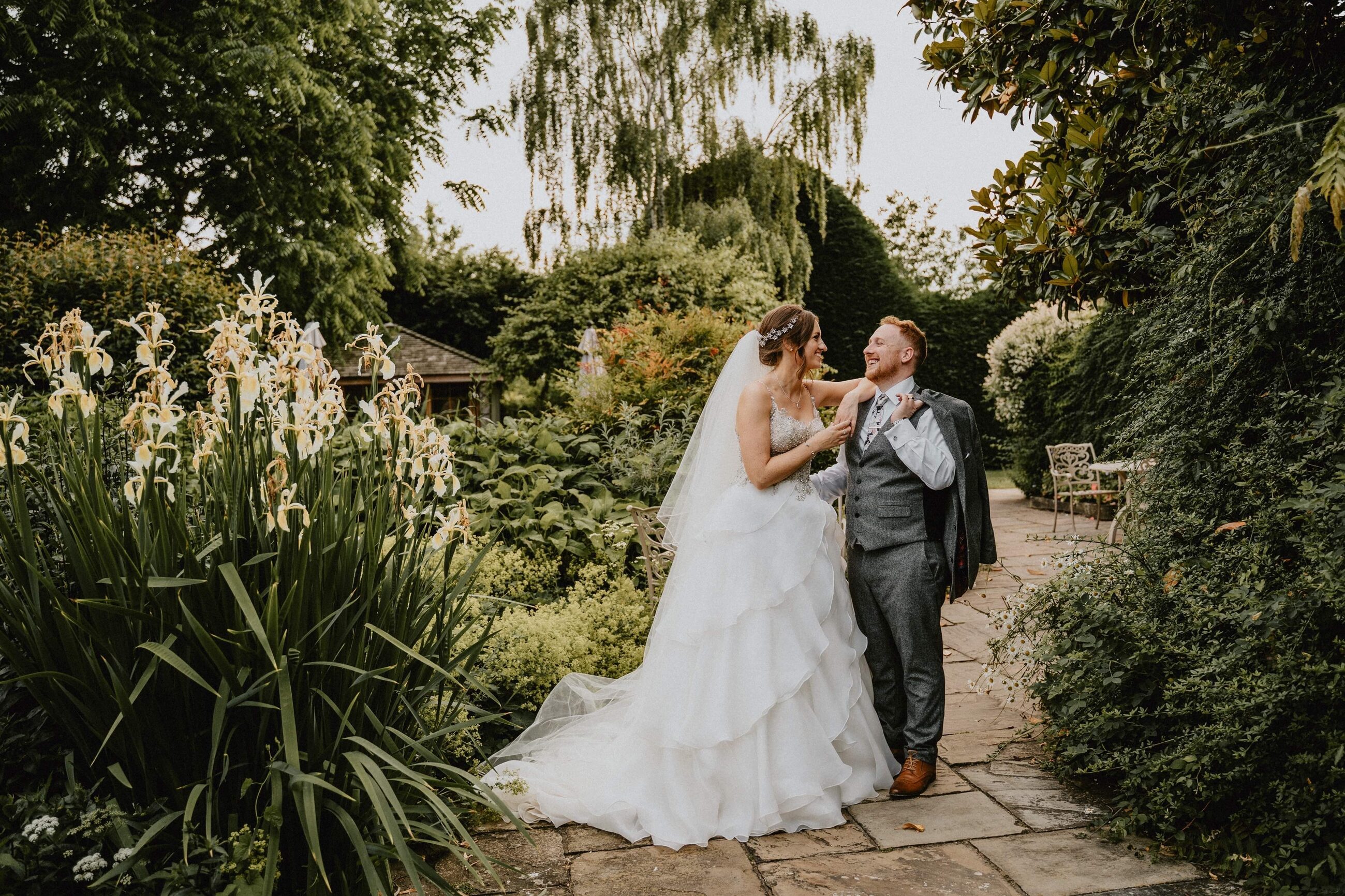 Gallery Image #slidesGrid245