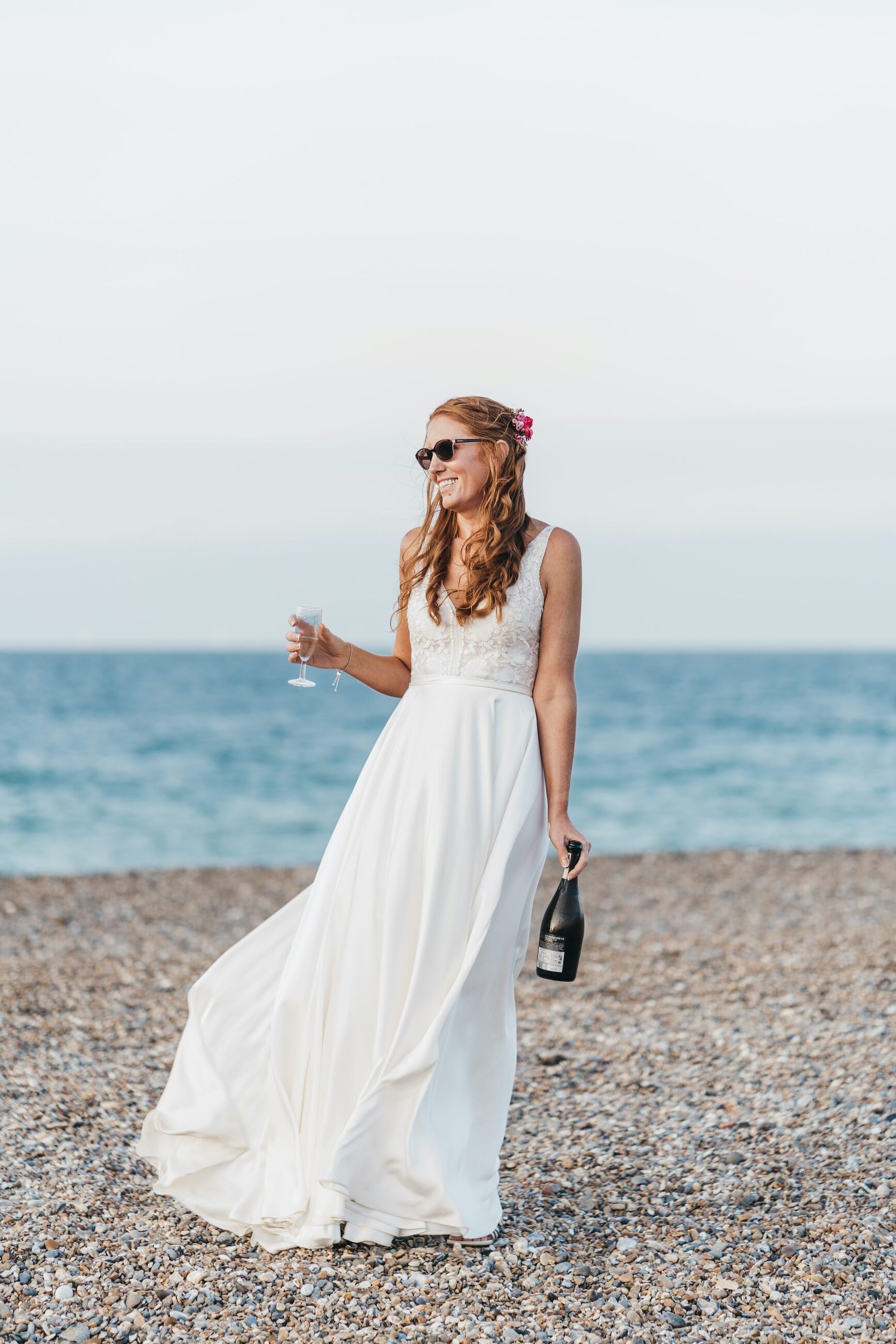 Gallery Image #slidesGrid199