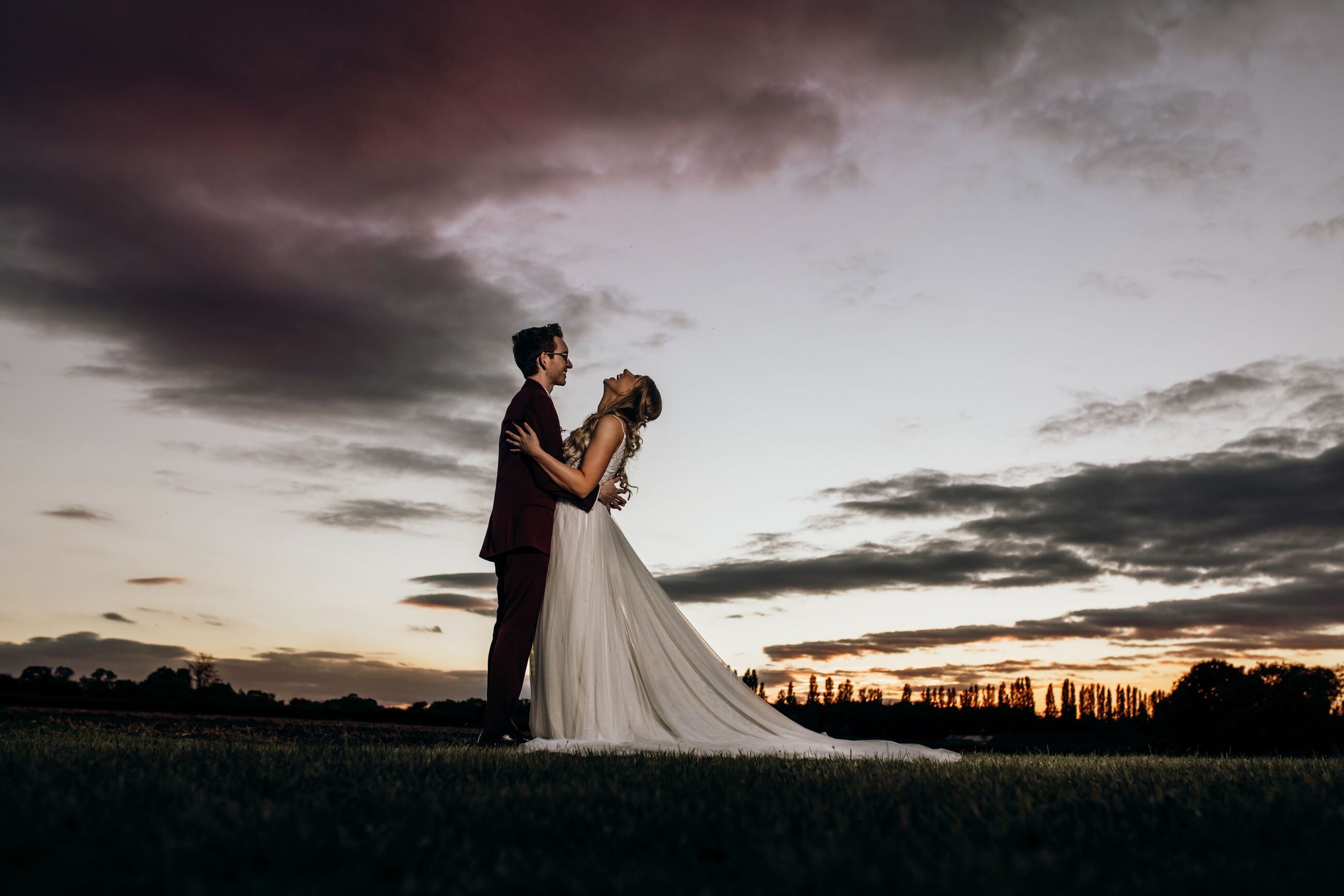 Gallery Image #slidesGrid147