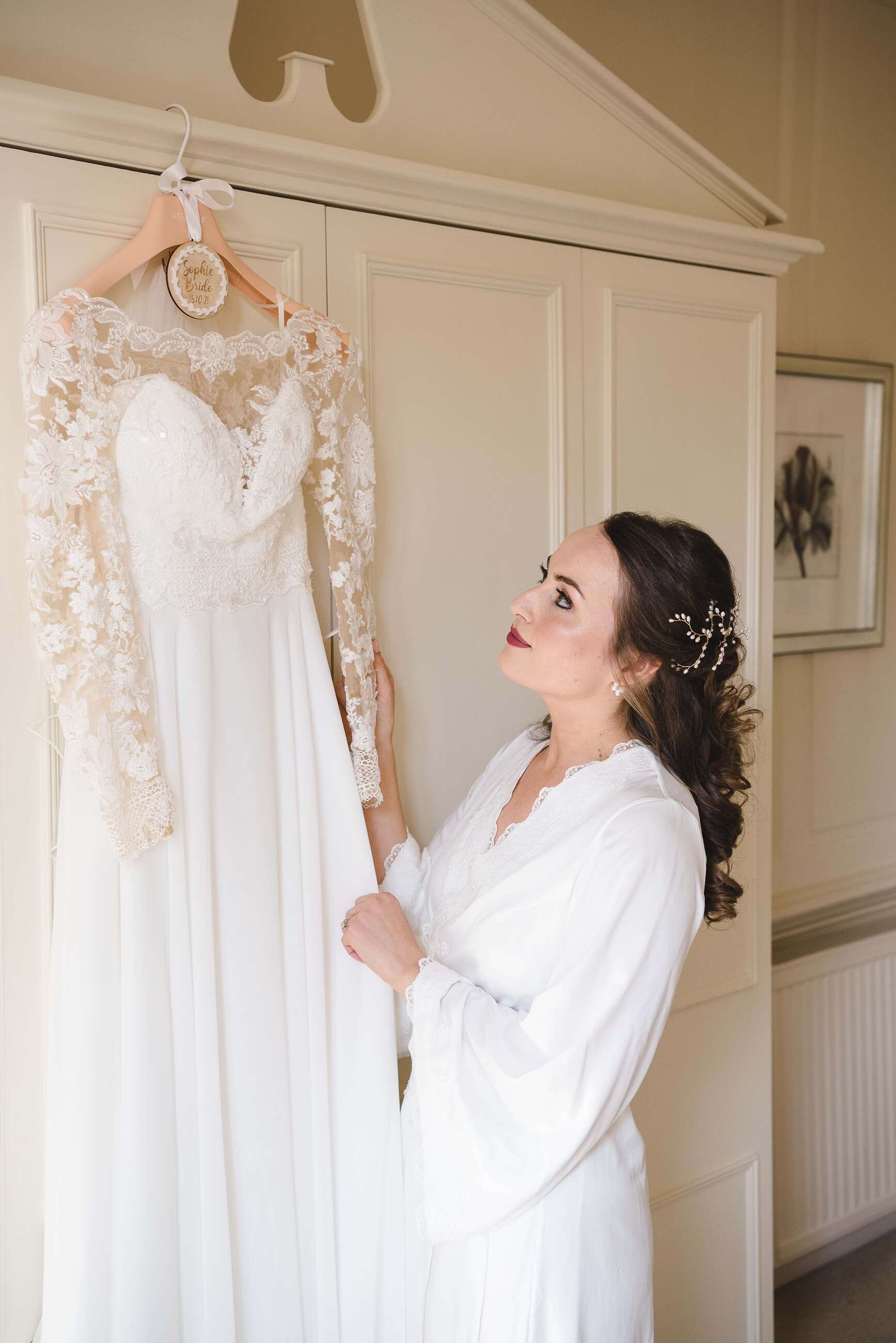 Gallery Image #slidesGrid197