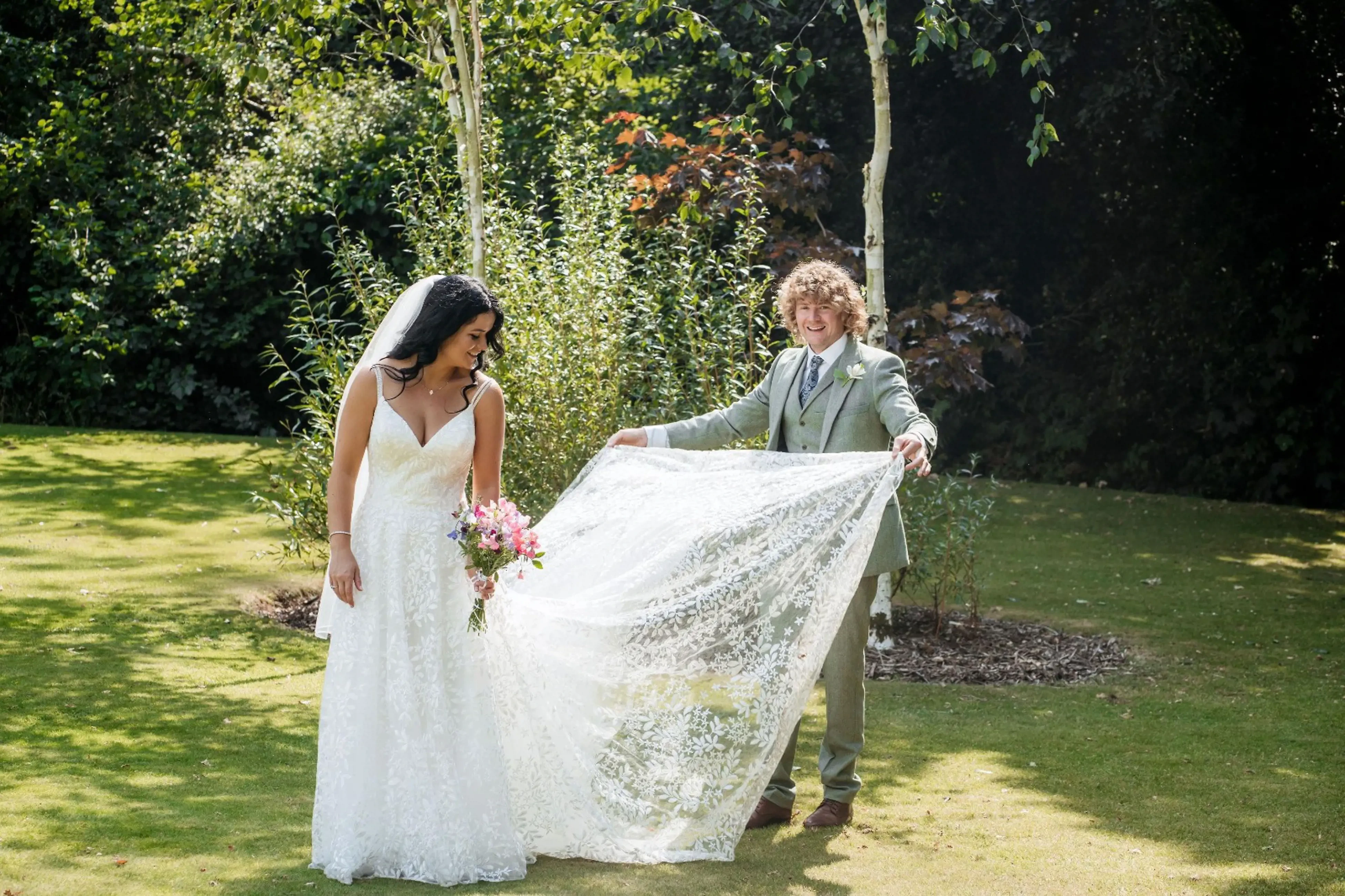 Gallery Image #slidesGrid16