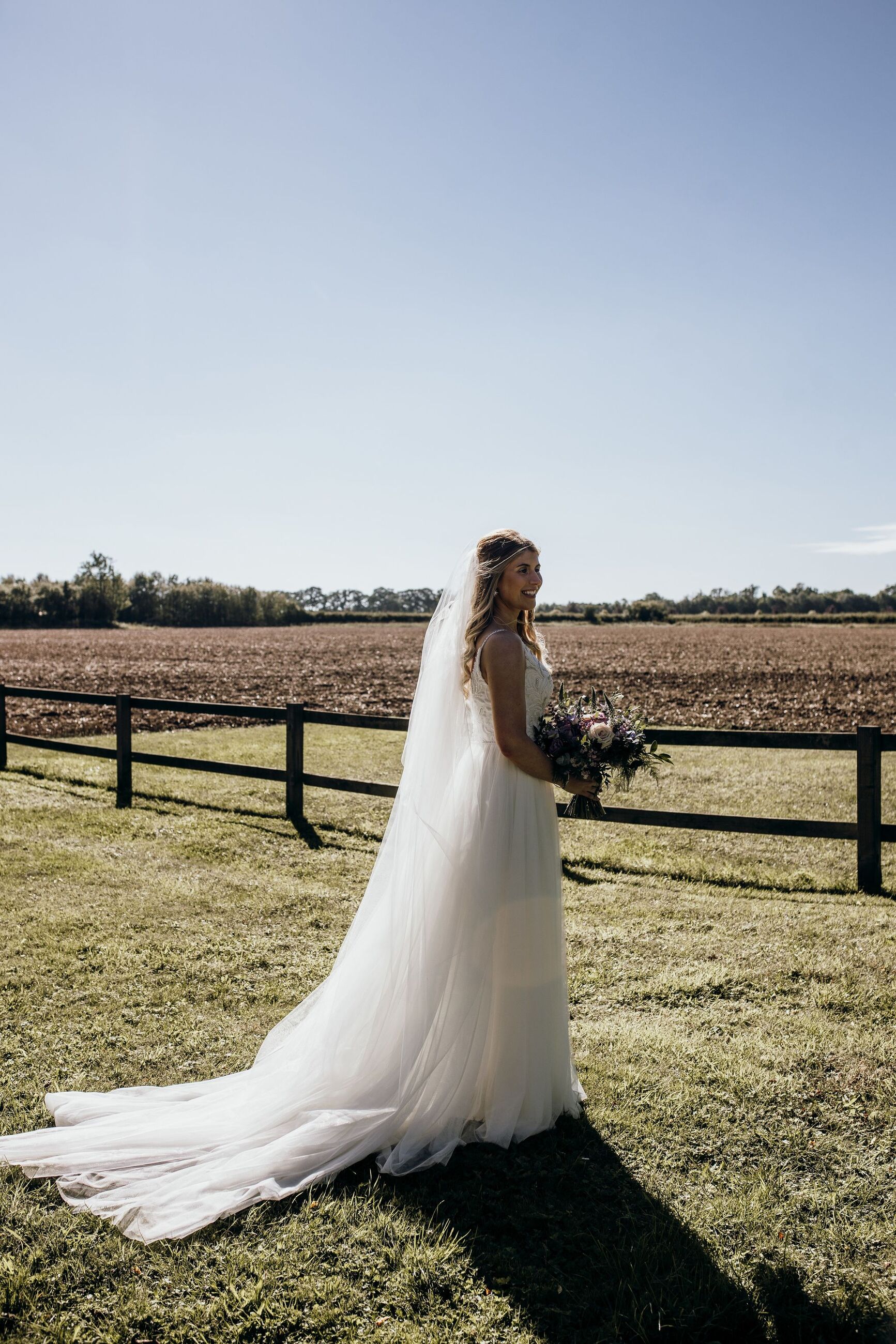 Gallery Image #slidesGrid146