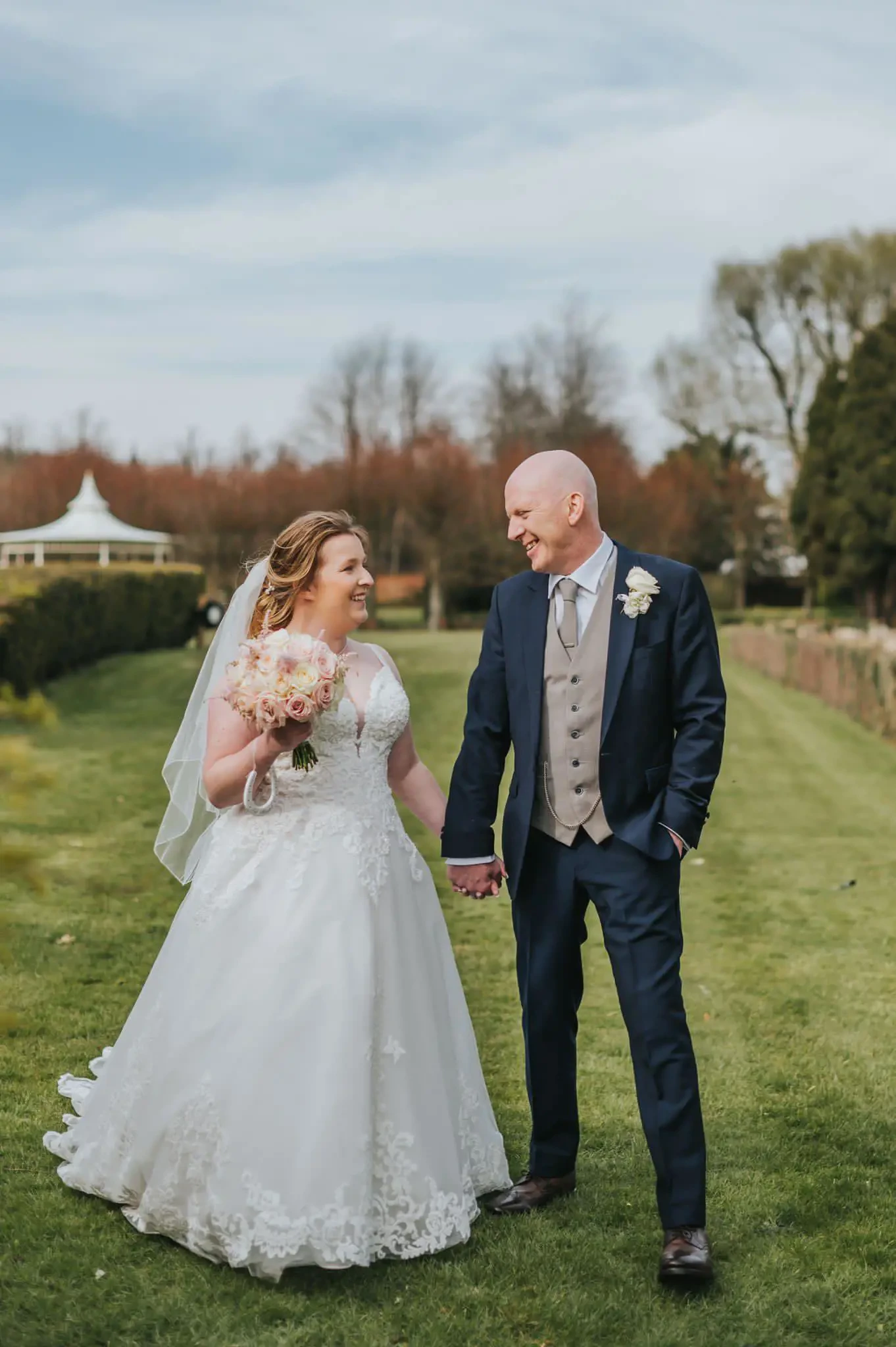 Gallery Image #slidesGrid84