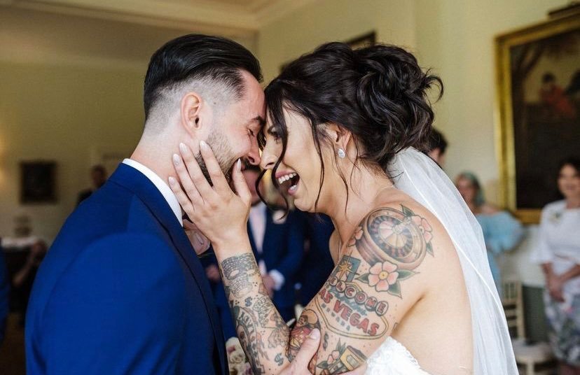 Gallery Image #slidesGrid222