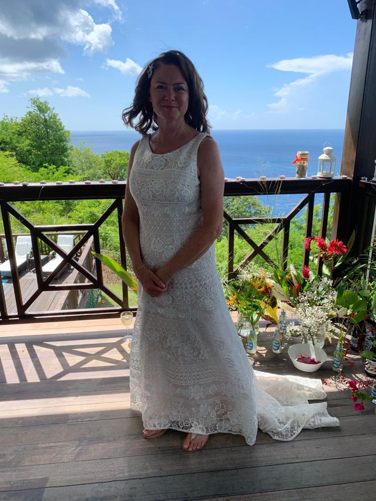 Gallery Image #slidesGrid242