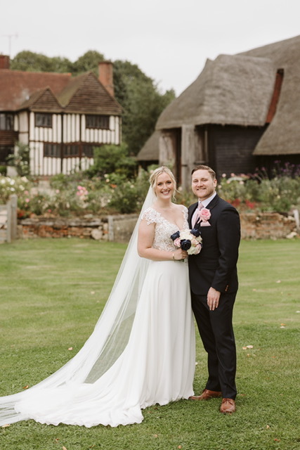 Gallery Image #slidesGrid175