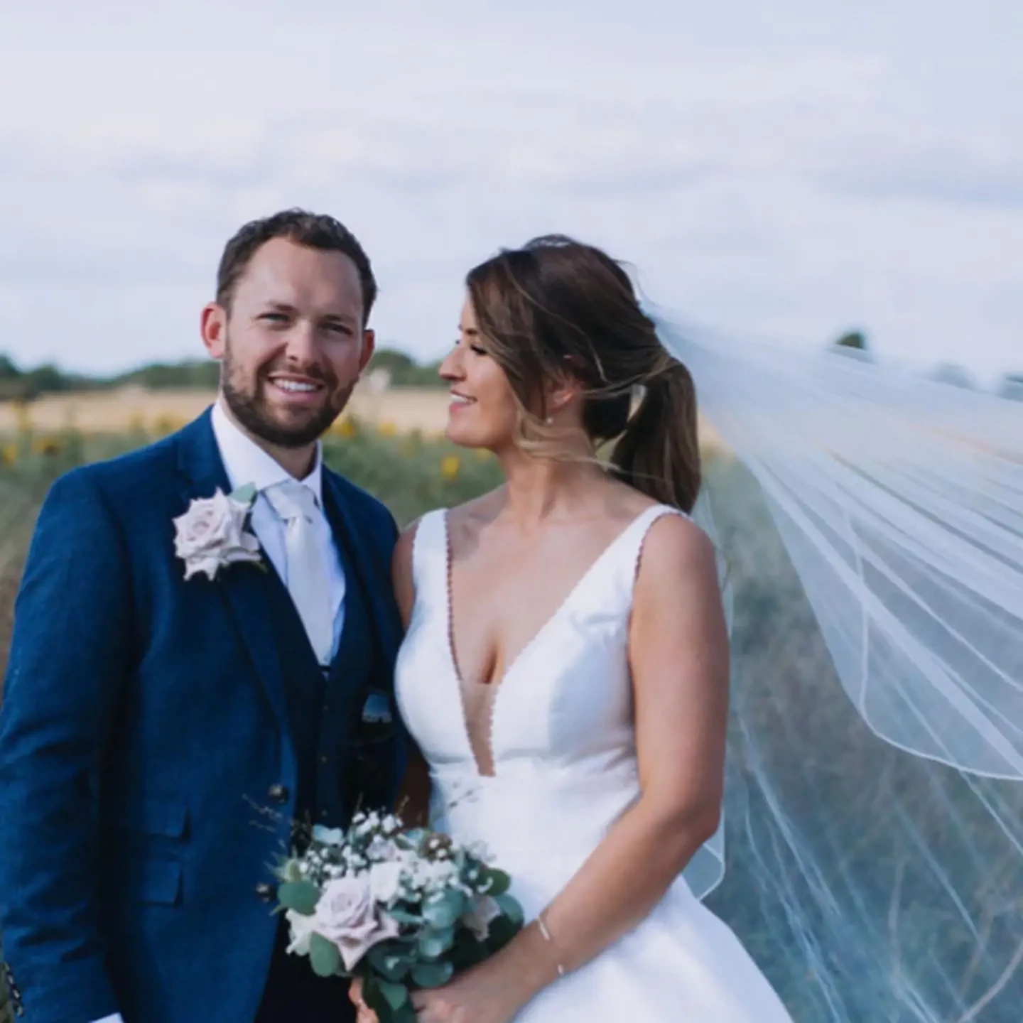 Gallery Image #slidesGrid106