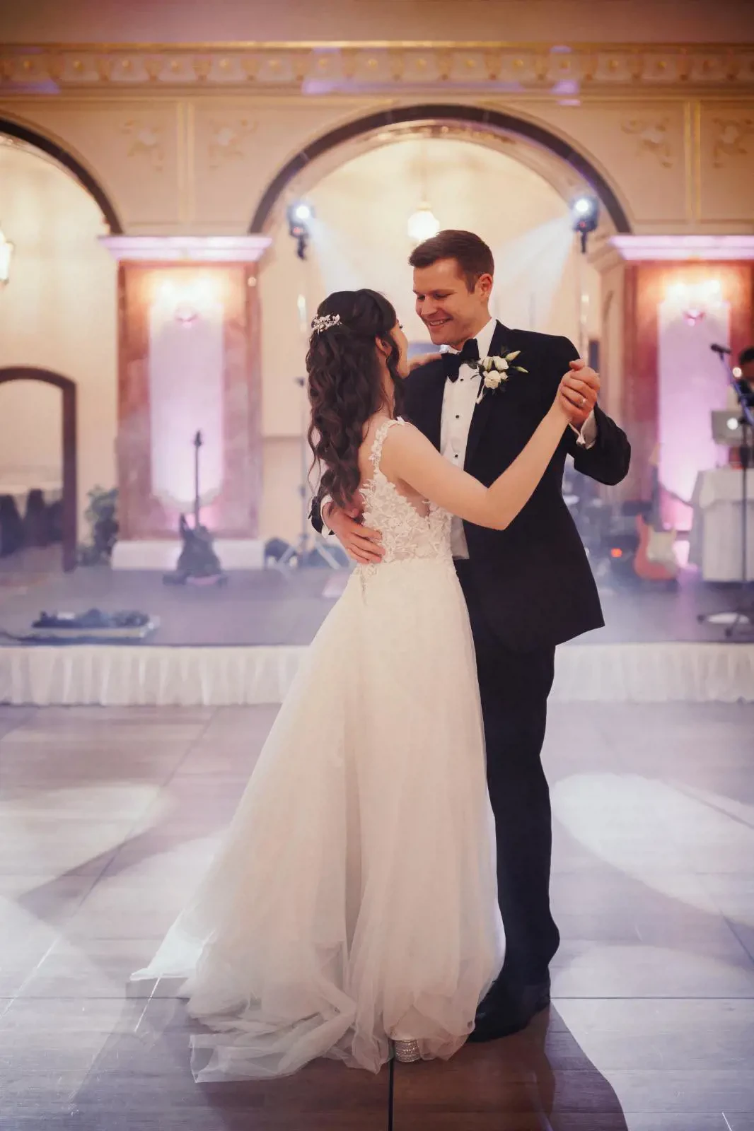 Gallery Image #slidesGrid90