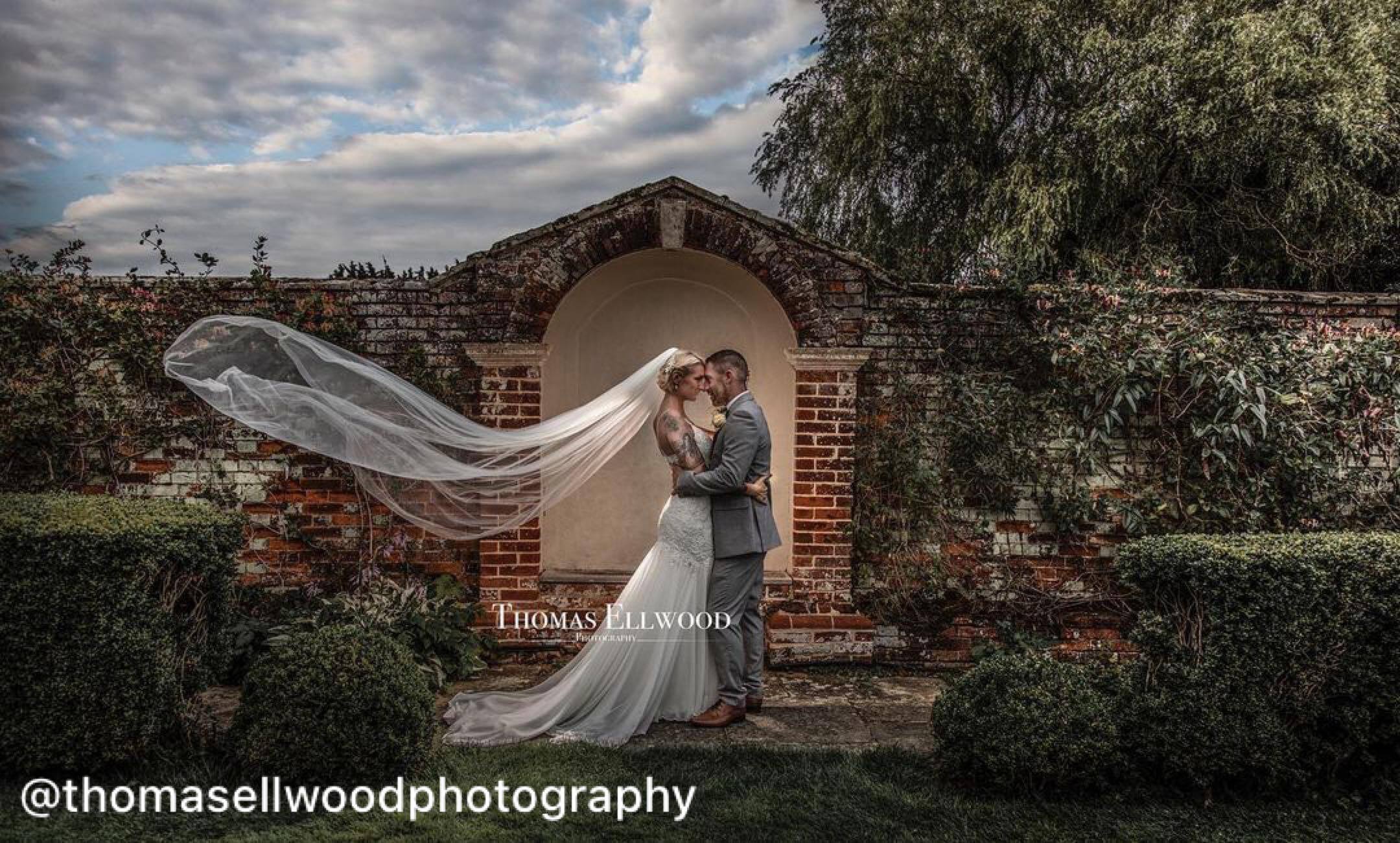 Gallery Image #slidesGrid257