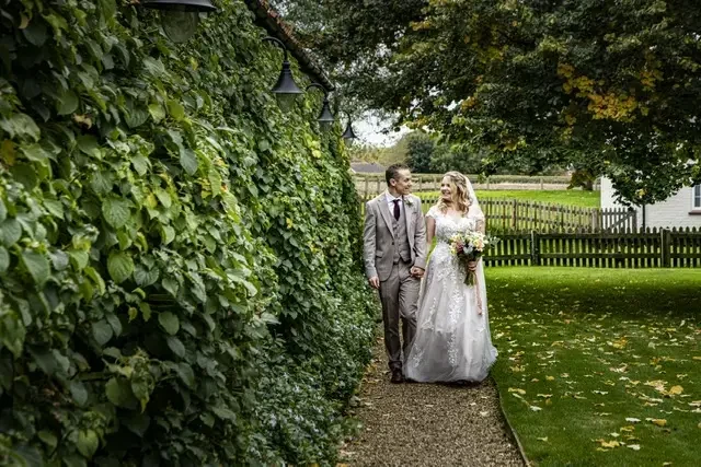 Gallery Image #slidesGrid132