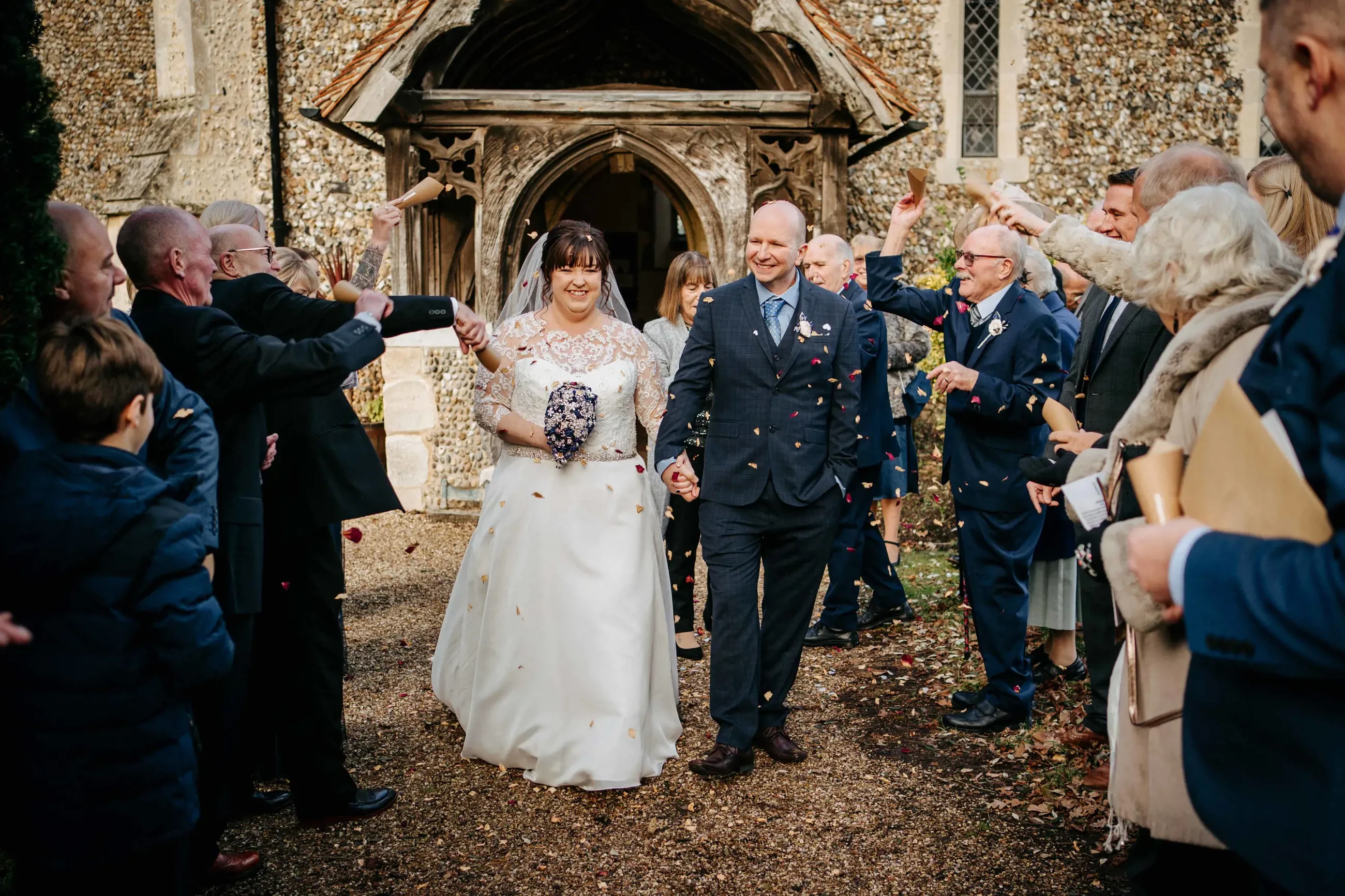 Gallery Image #slidesGrid115