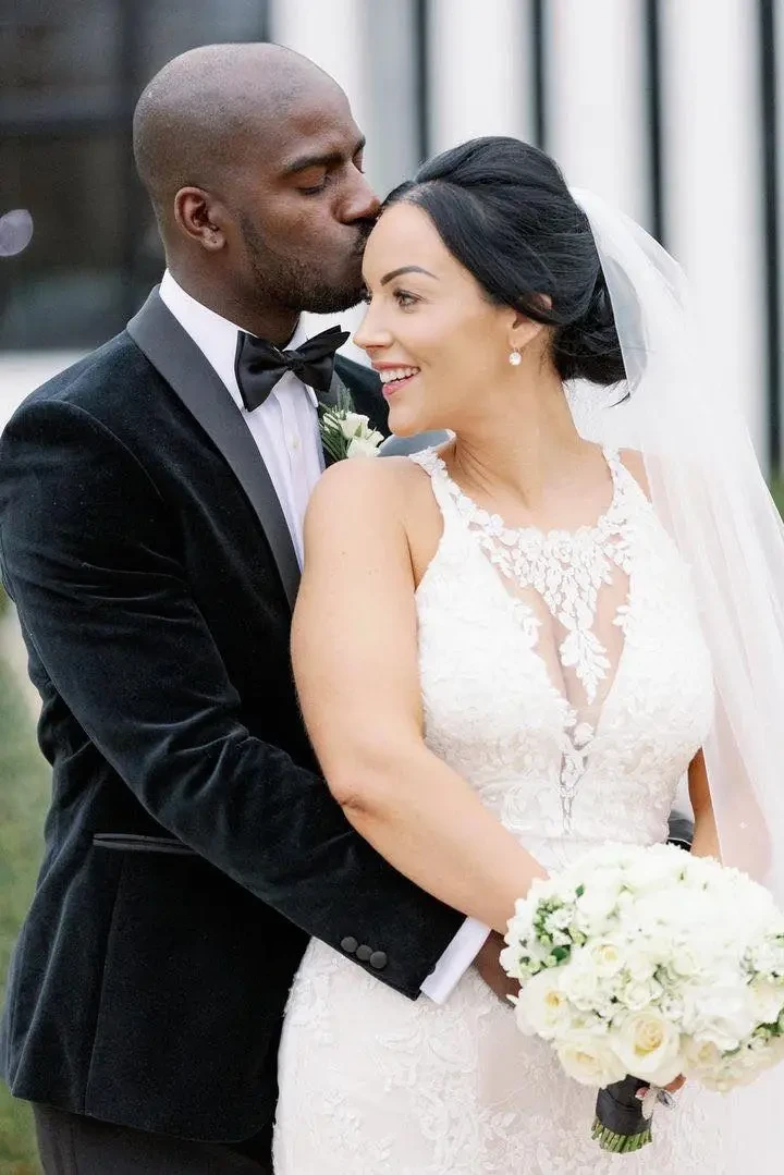 Gallery Image #slidesGrid136