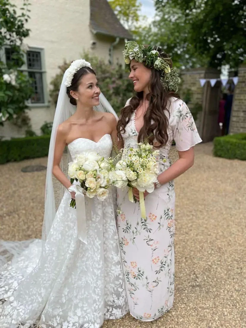 Gallery Image #slidesGrid36