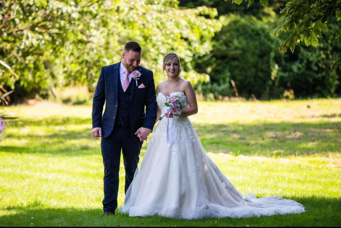 Gallery Image #slidesGrid181