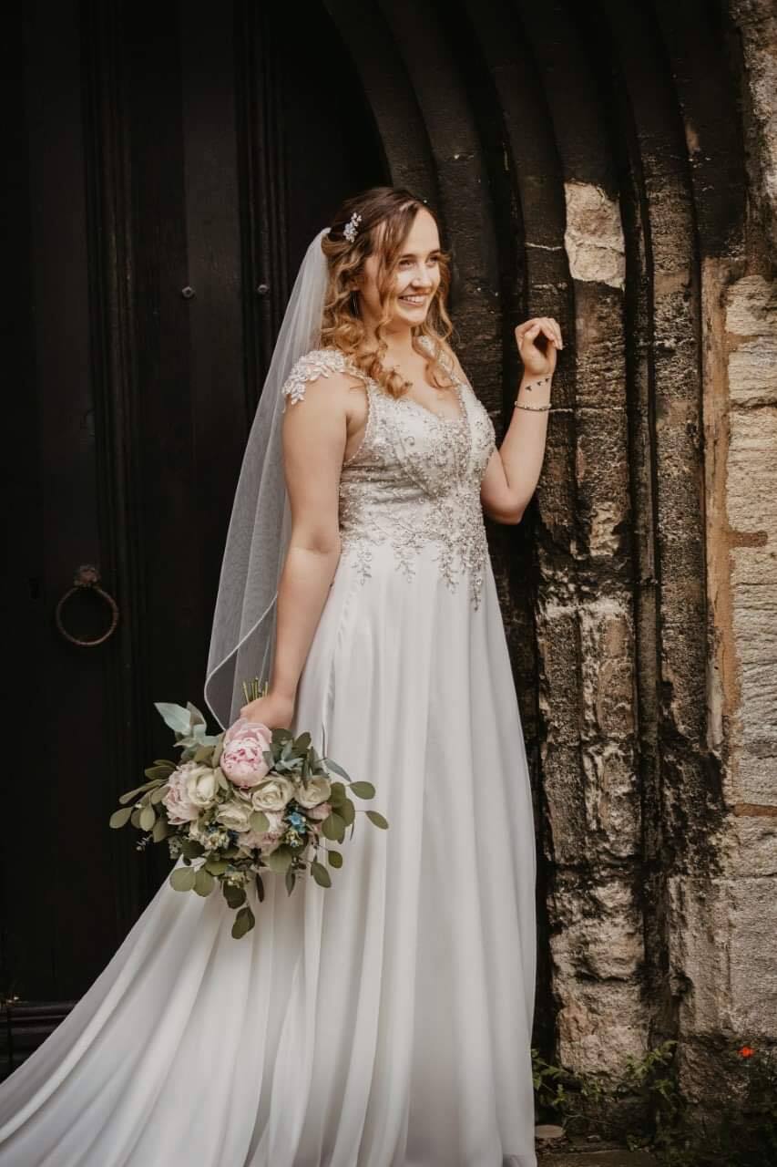 Gallery Image #slidesGrid268