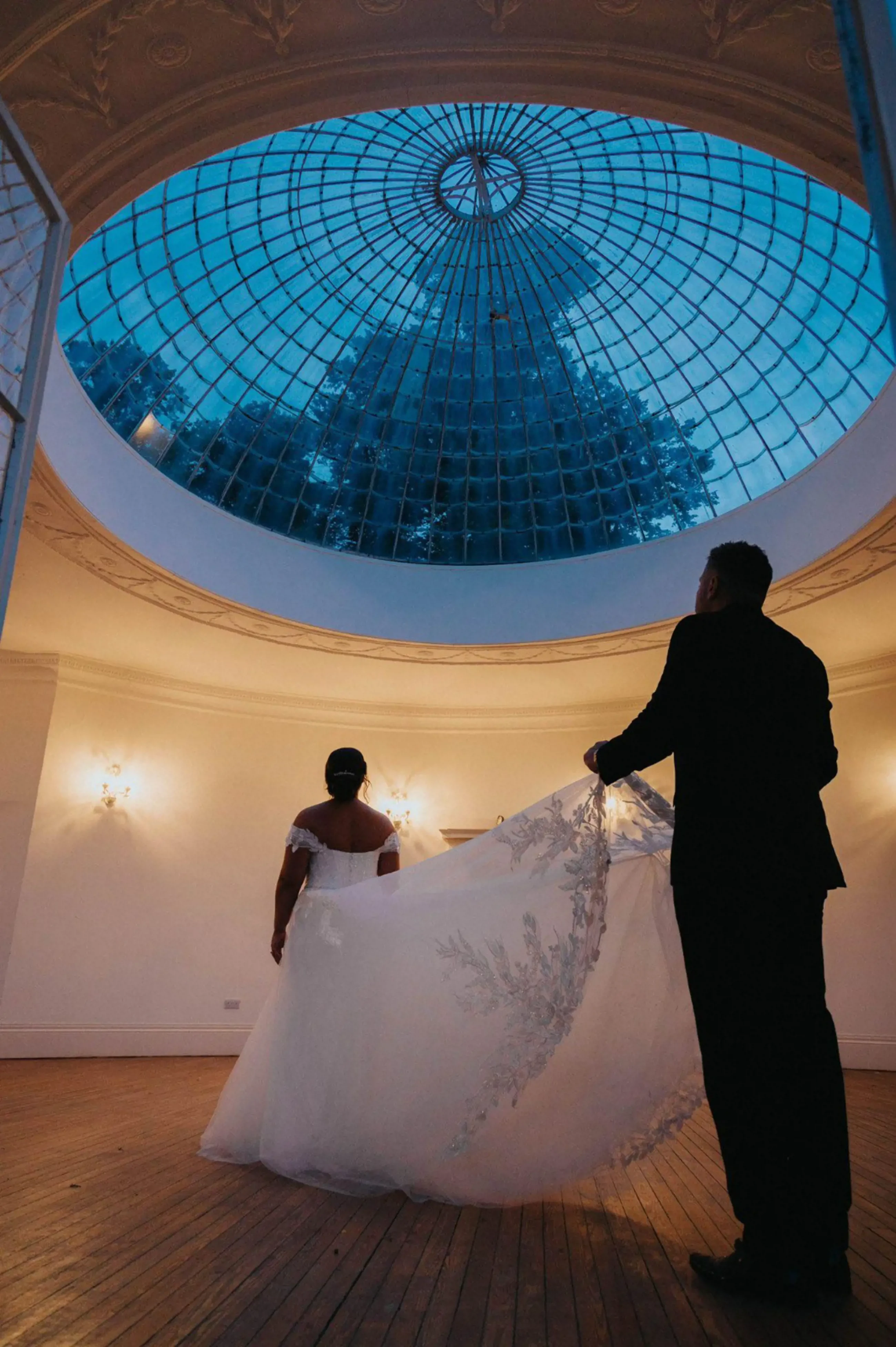 Gallery Image #slidesGrid13