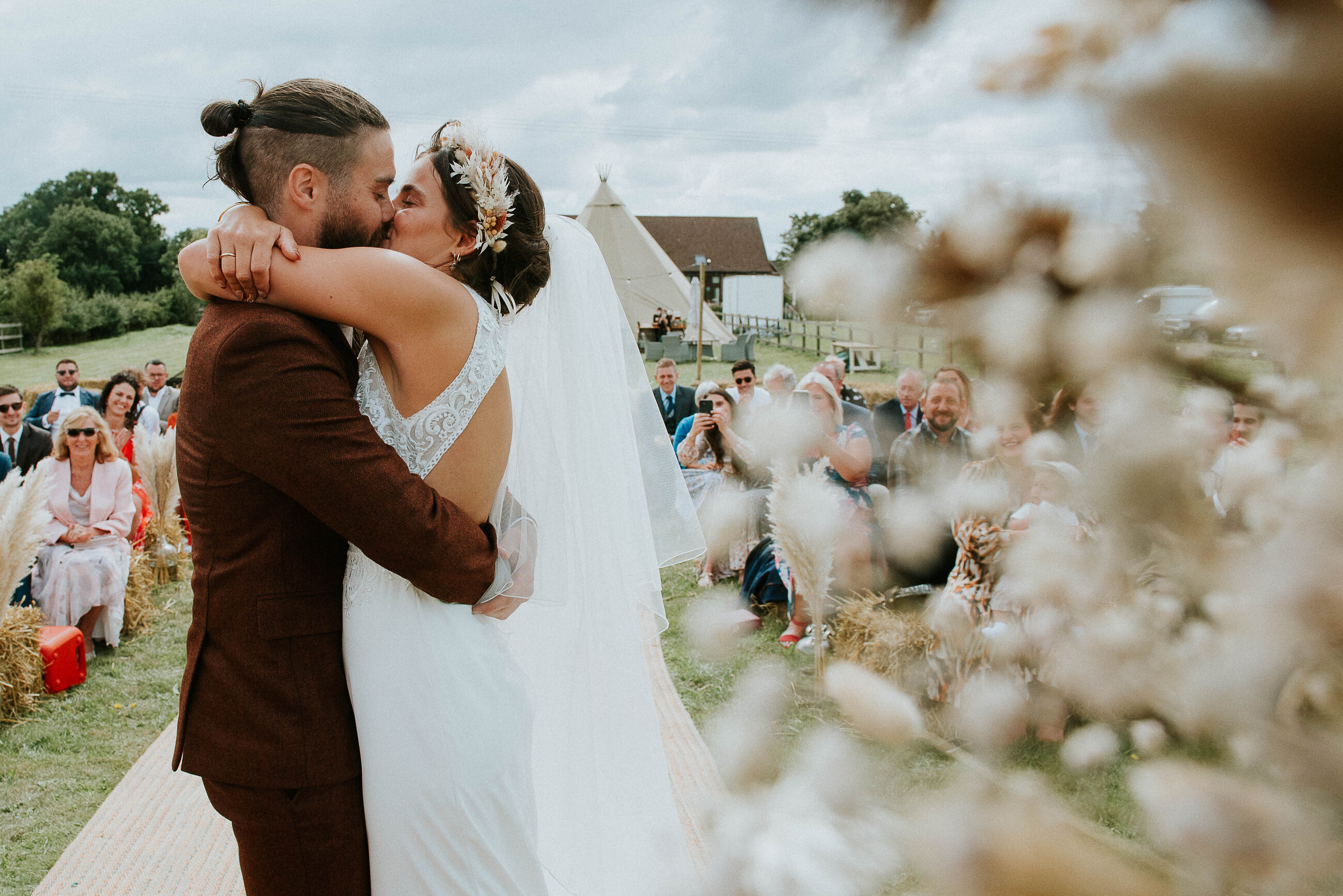 Gallery Image #slidesGrid213