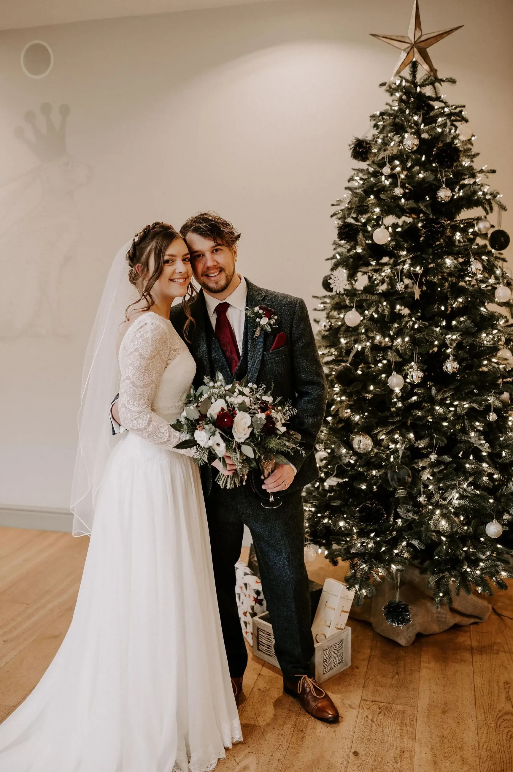 Gallery Image #slidesGrid122