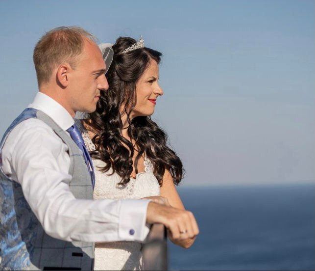 Gallery Image #slidesGrid183