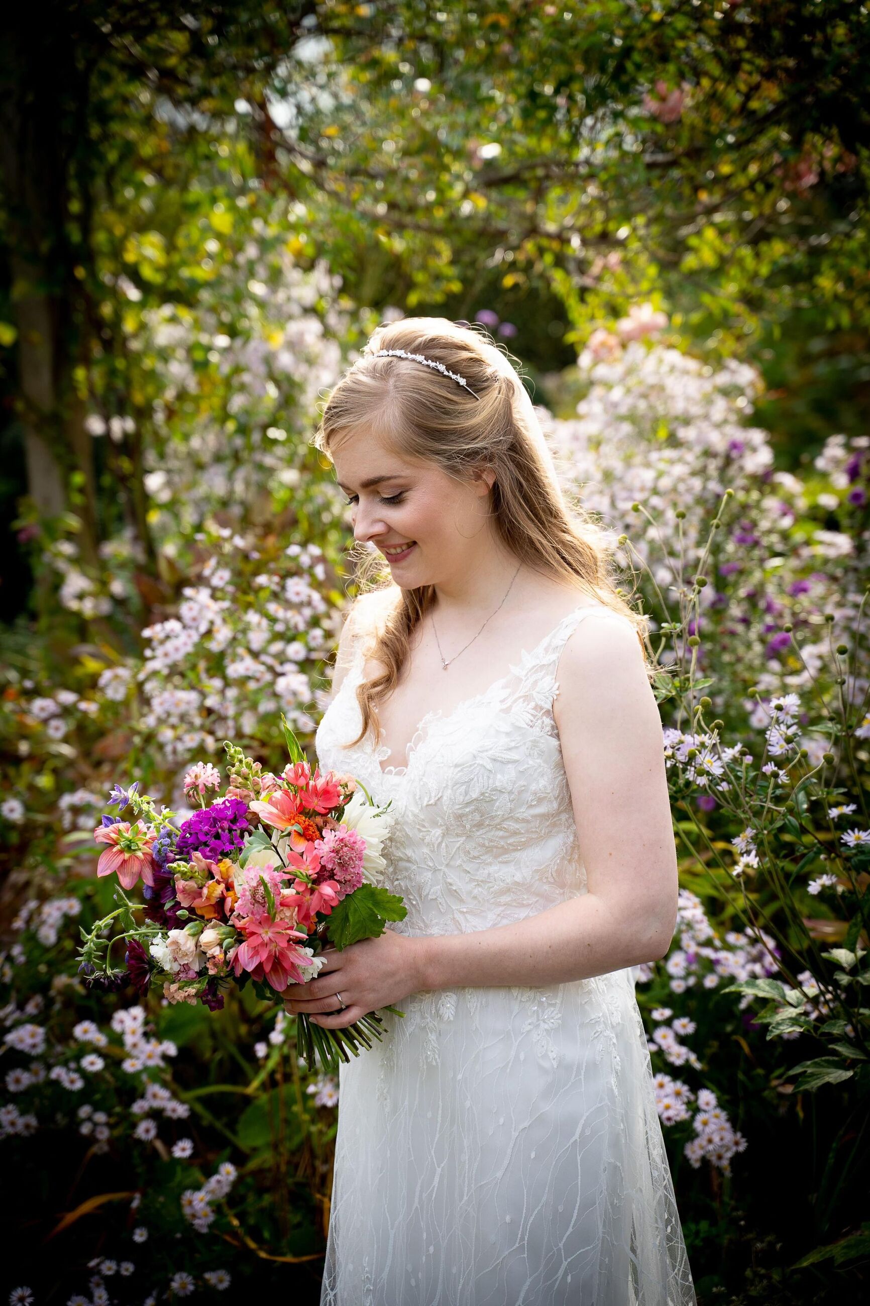 Gallery Image #slidesGrid150