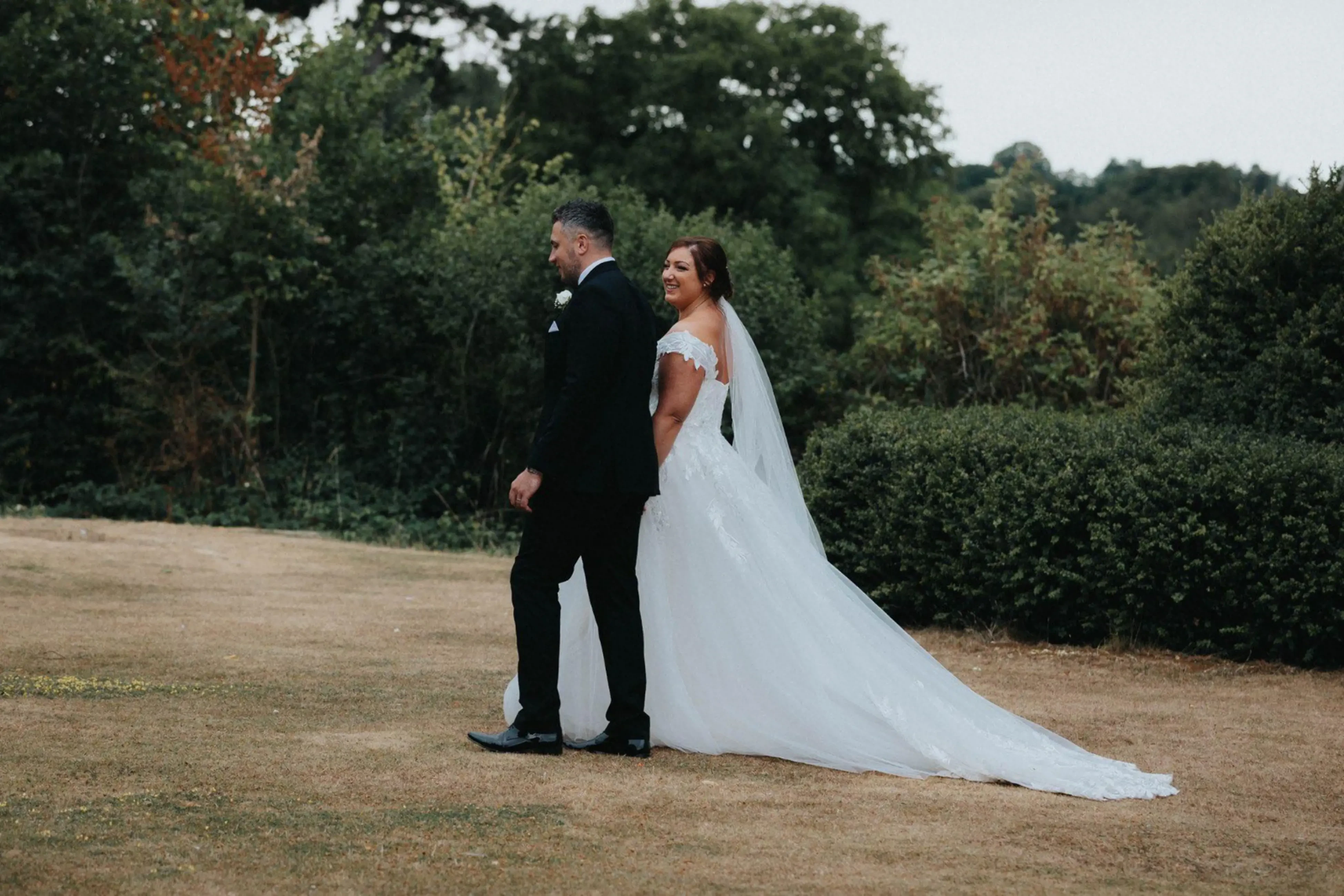 Gallery Image #slidesGrid12