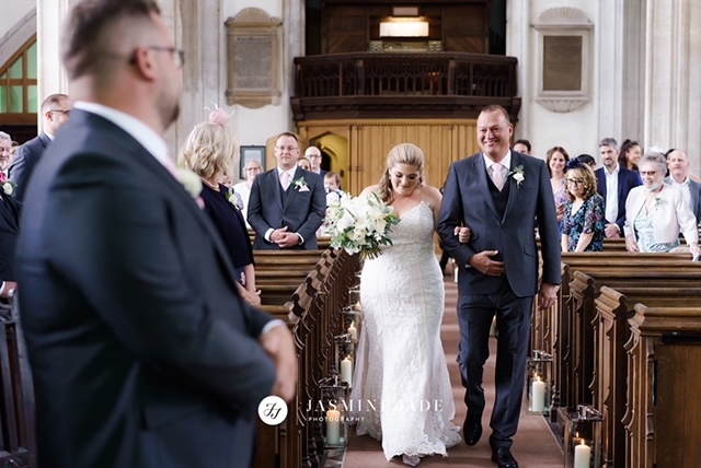 Gallery Image #slidesGrid219