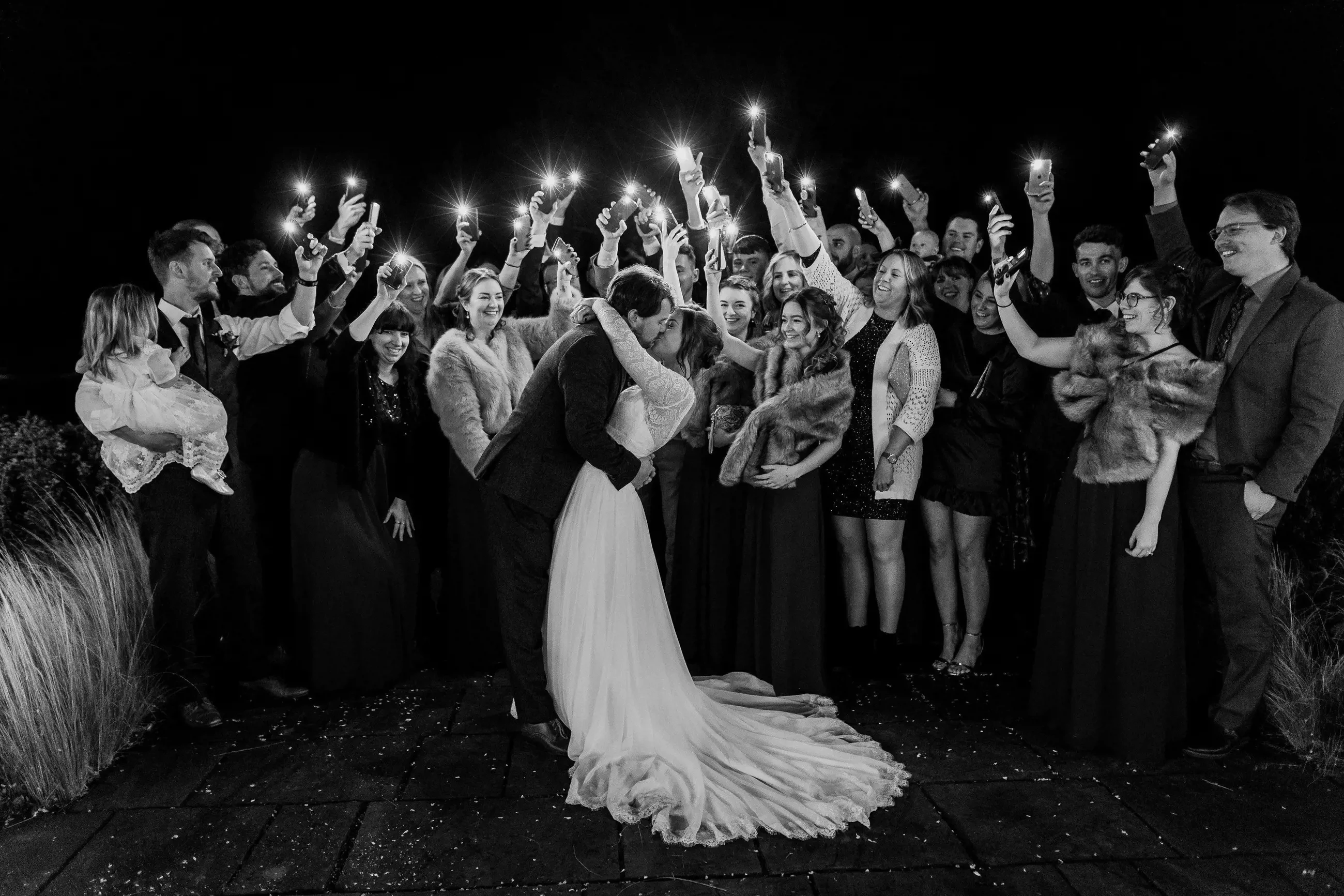 Gallery Image #slidesGrid118