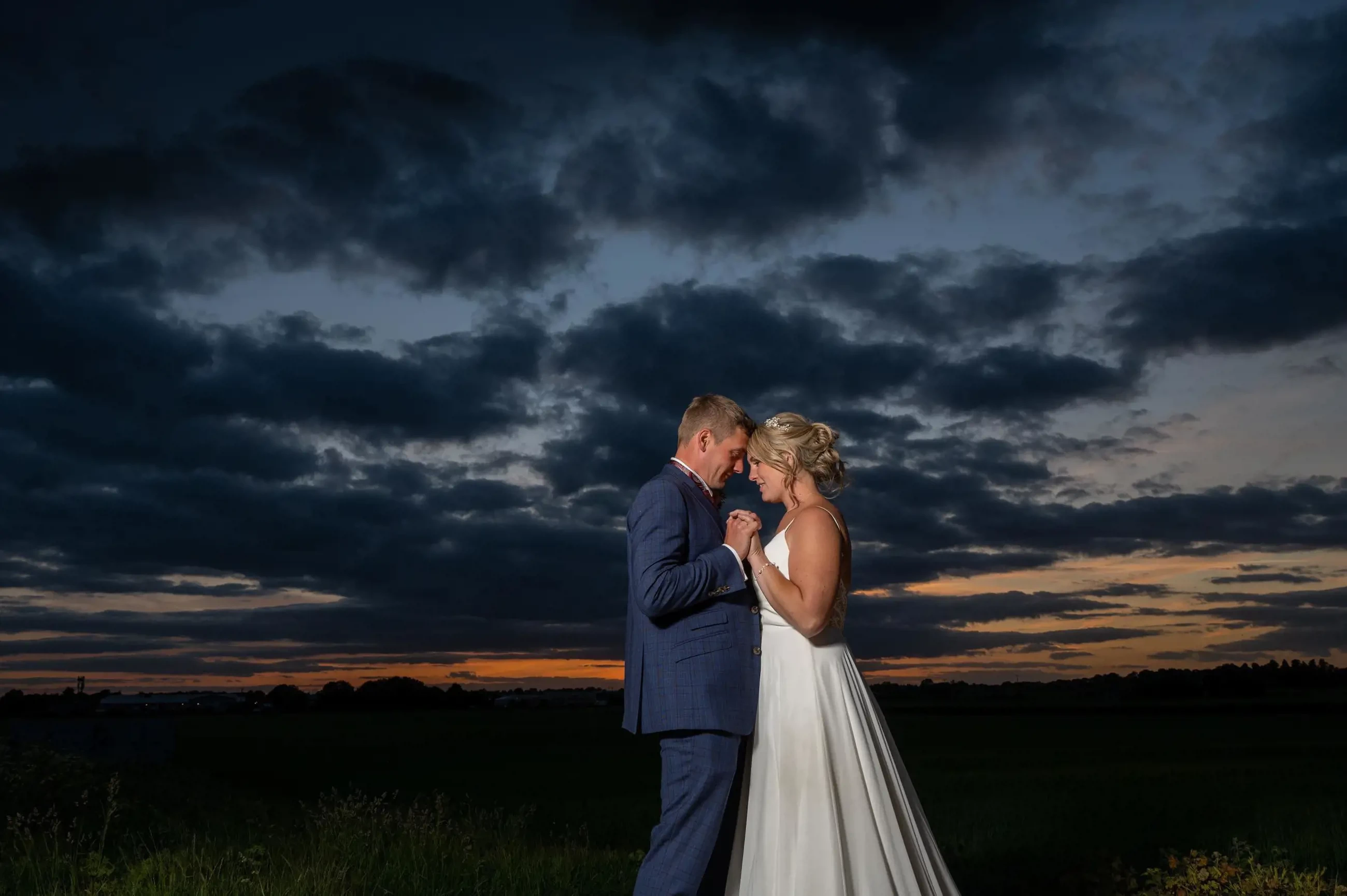 Gallery Image #slidesGrid62