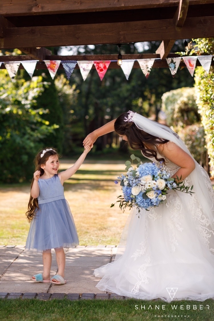 Gallery Image #slidesGrid140