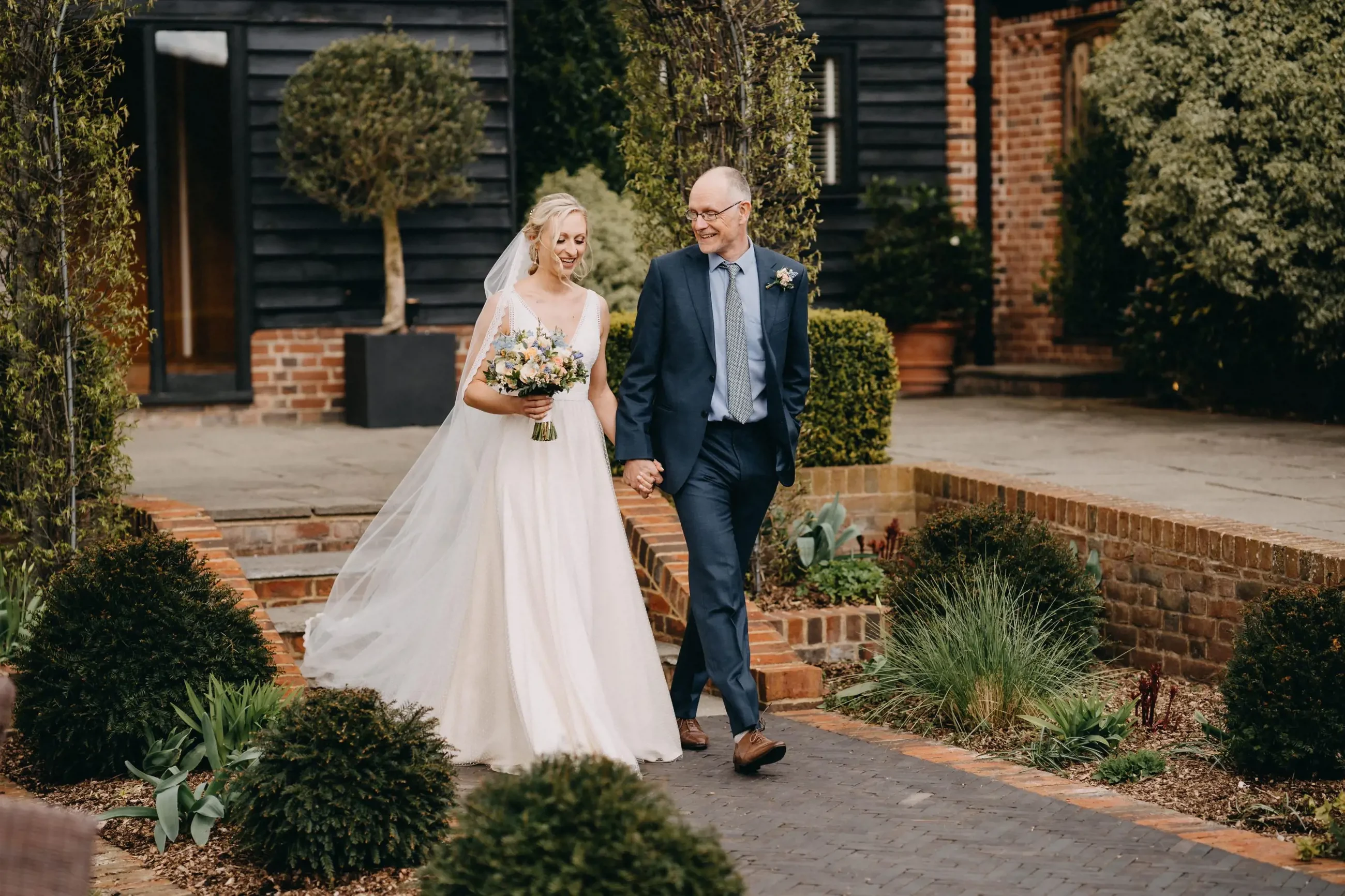 Gallery Image #slidesGrid76