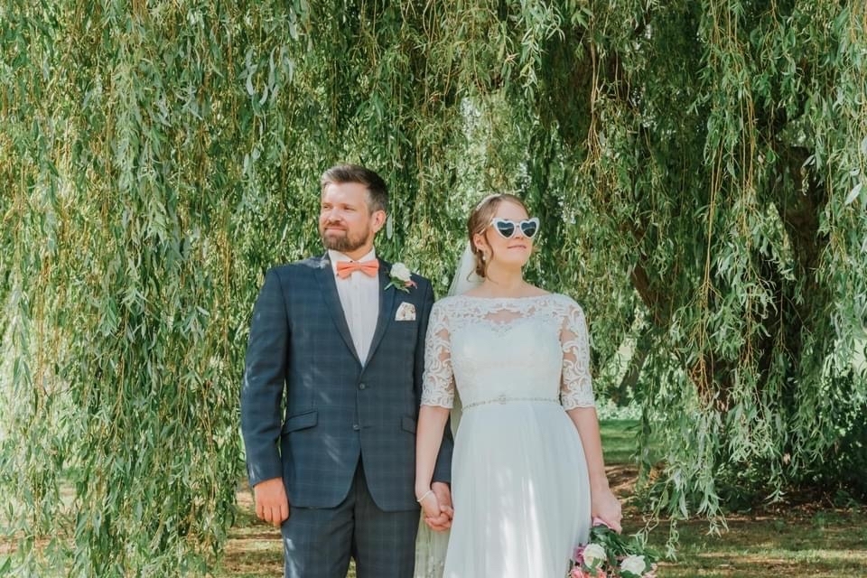 Gallery Image #slidesGrid240