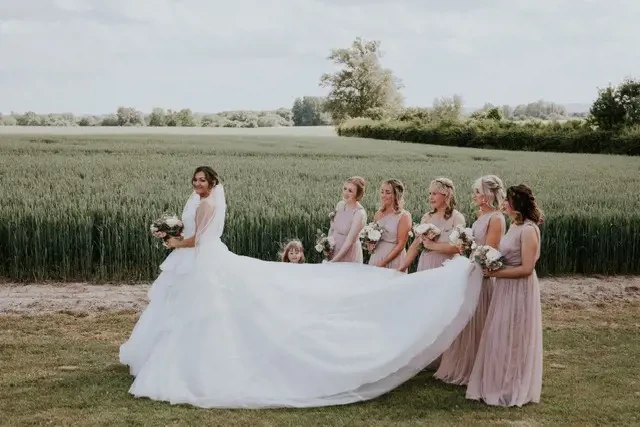 Gallery Image #slidesGrid52