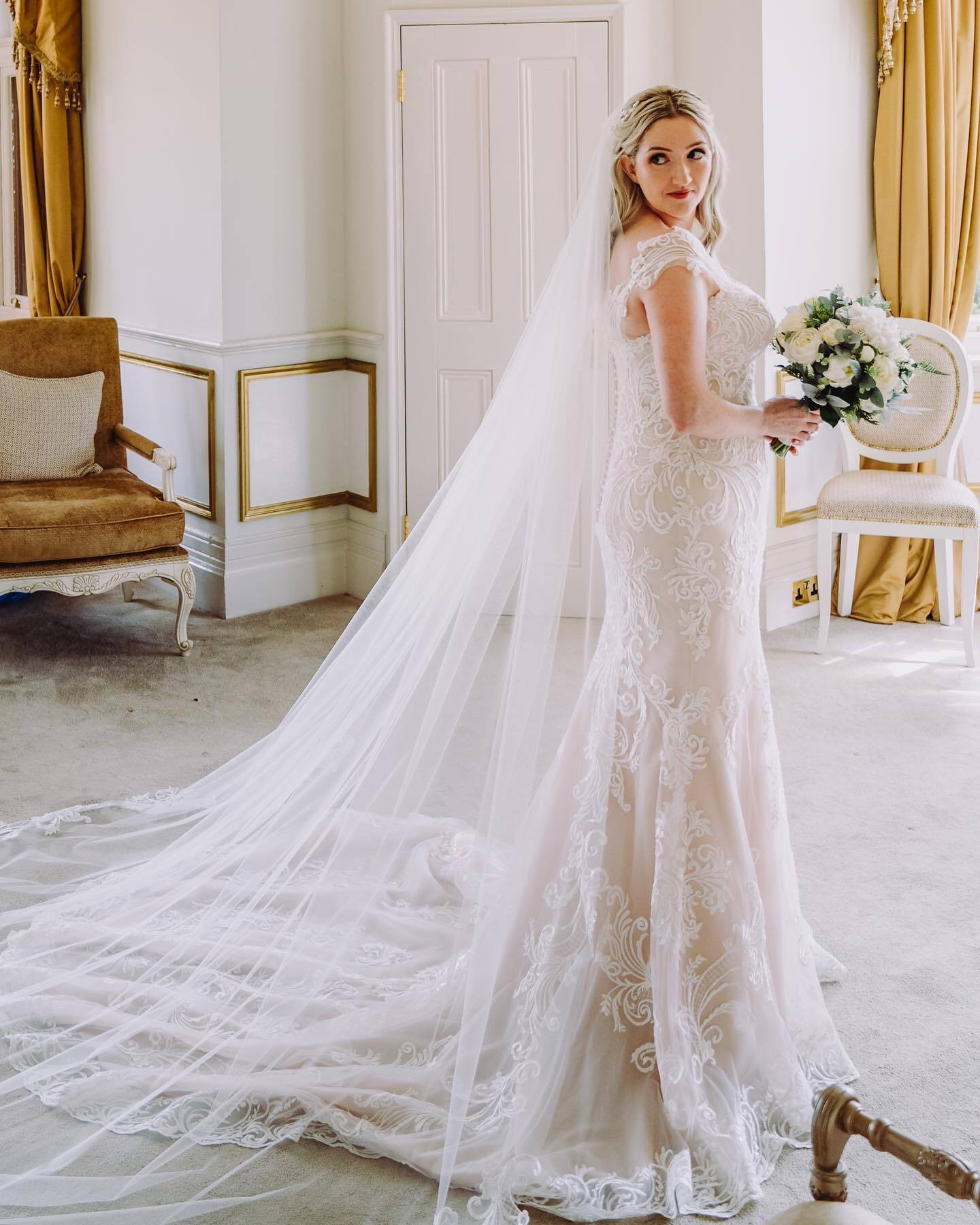 Gallery Image #slidesGrid166