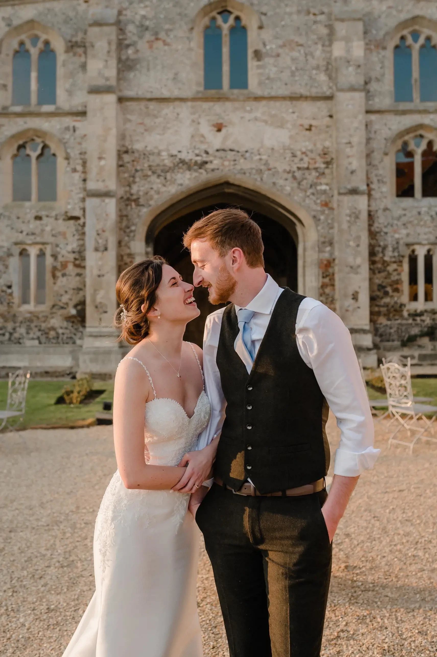 Gallery Image #slidesGrid95