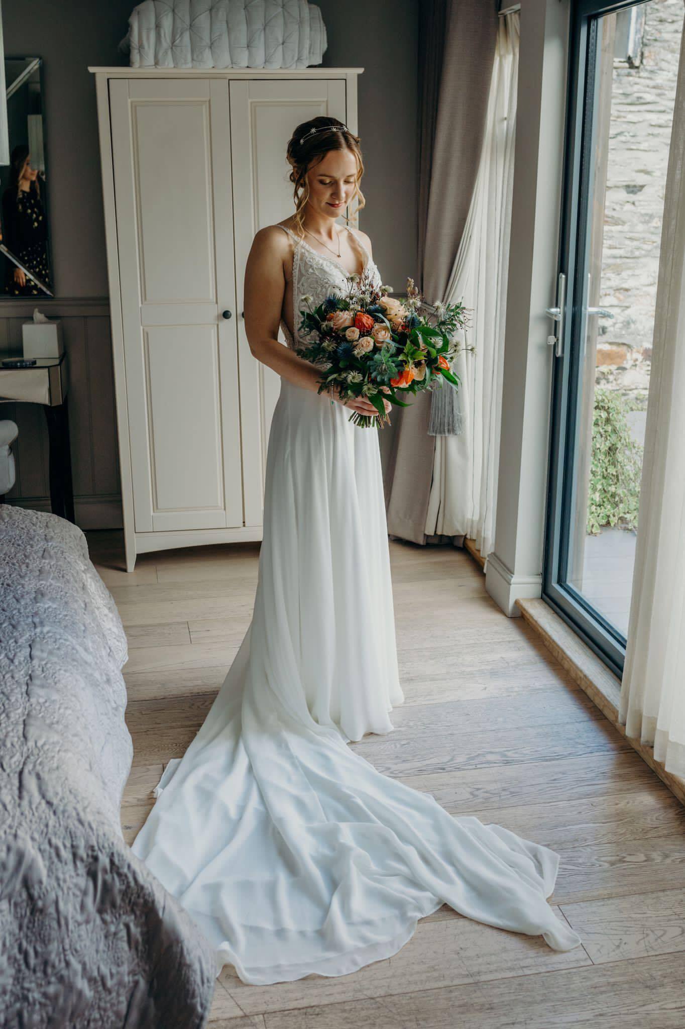 Gallery Image #slidesGrid158