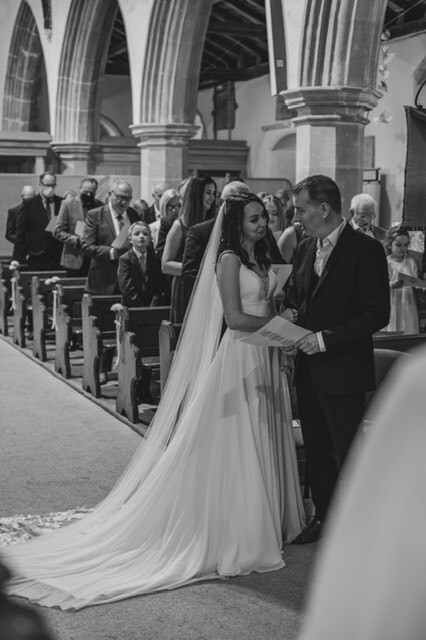 Gallery Image #slidesGrid209