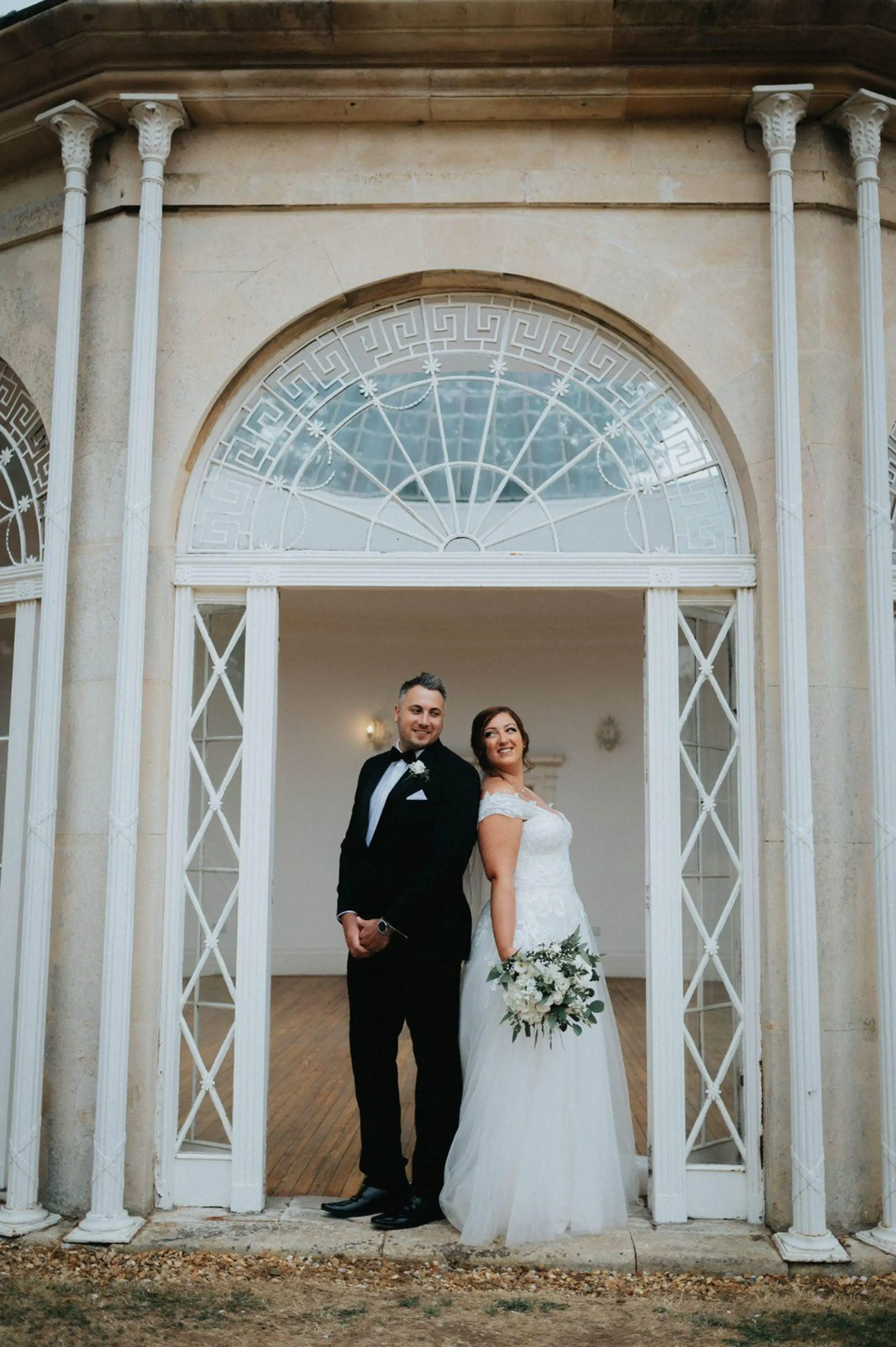 Gallery Image #slidesGrid9