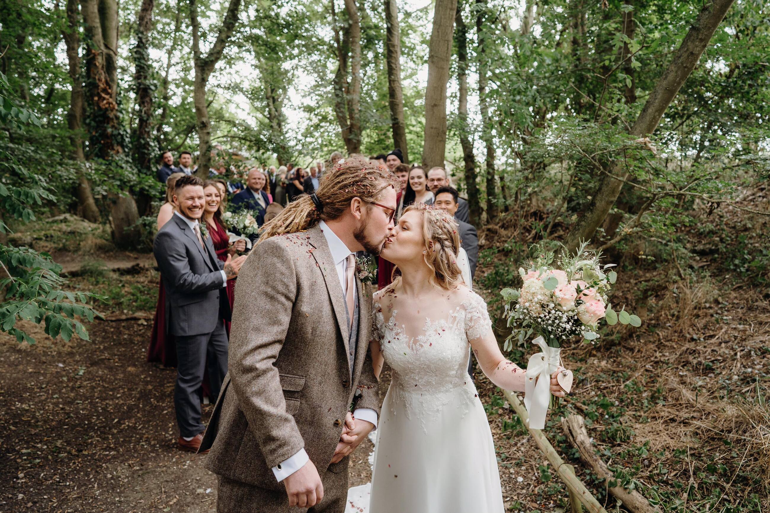 Gallery Image #slidesGrid203