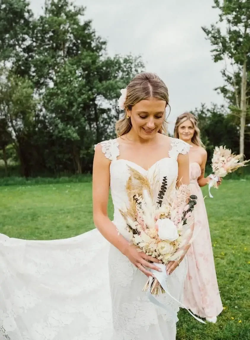 Gallery Image #slidesGrid58