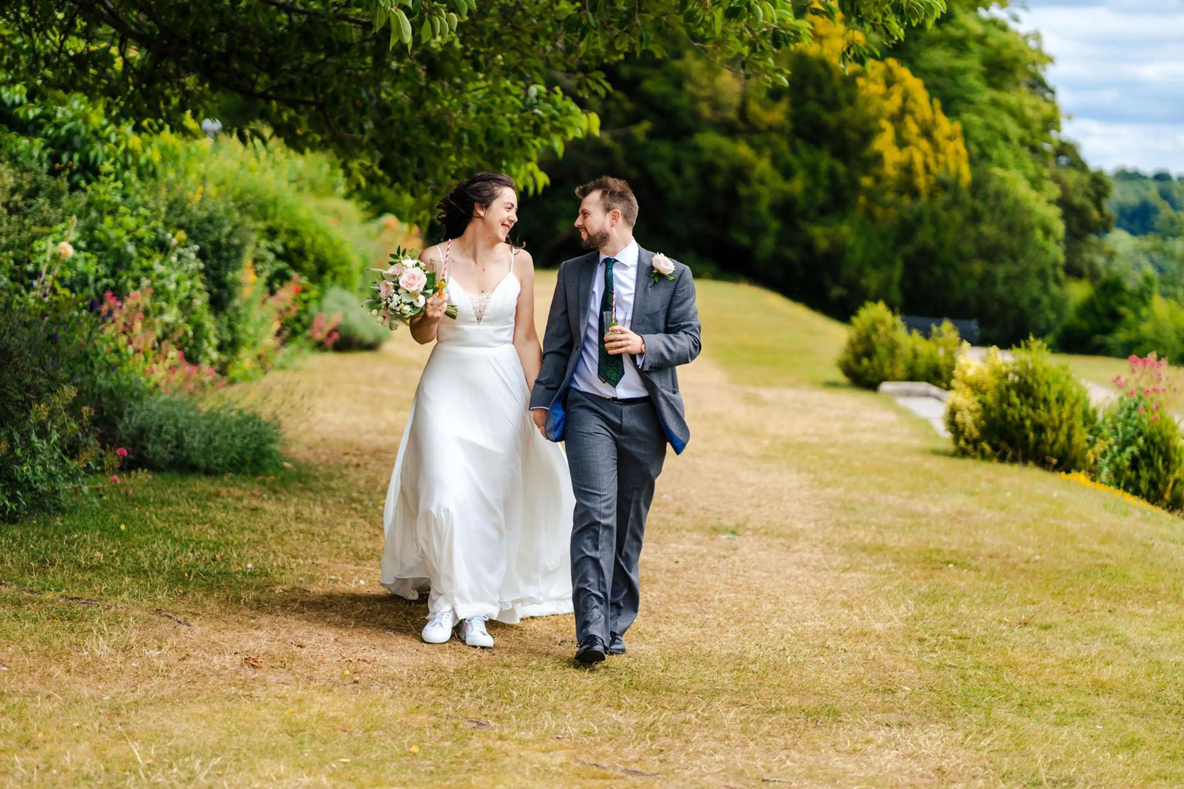 Gallery Image #slidesGrid32