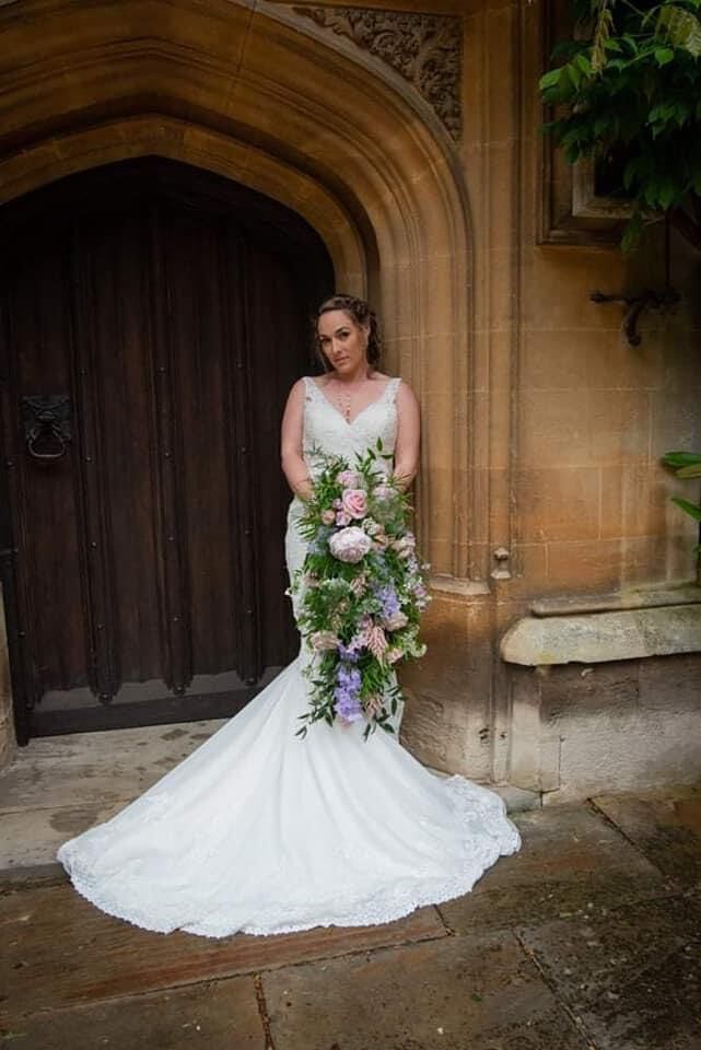 Gallery Image #slidesGrid264