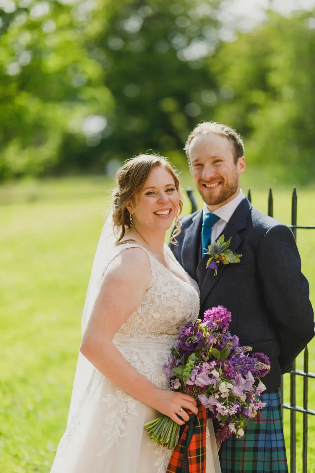 Gallery Image #slidesGrid46