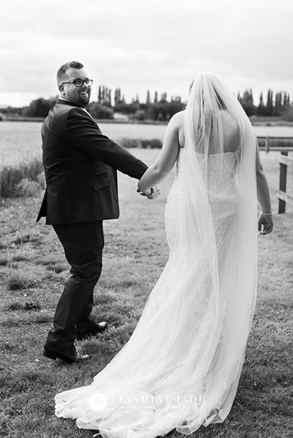 Gallery Image #slidesGrid220