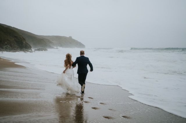 Gallery Image #slidesGrid266