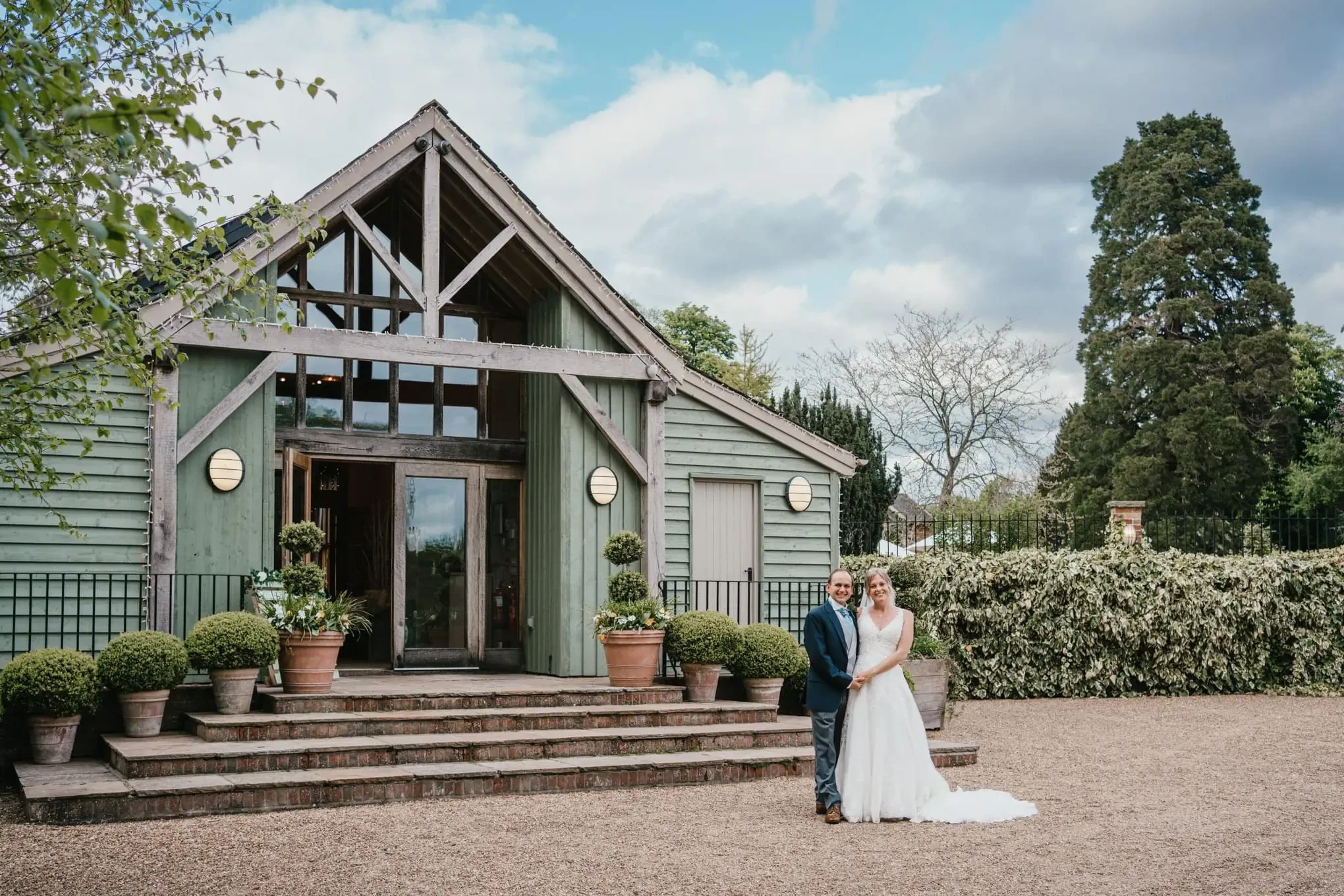 Gallery Image #slidesGrid104