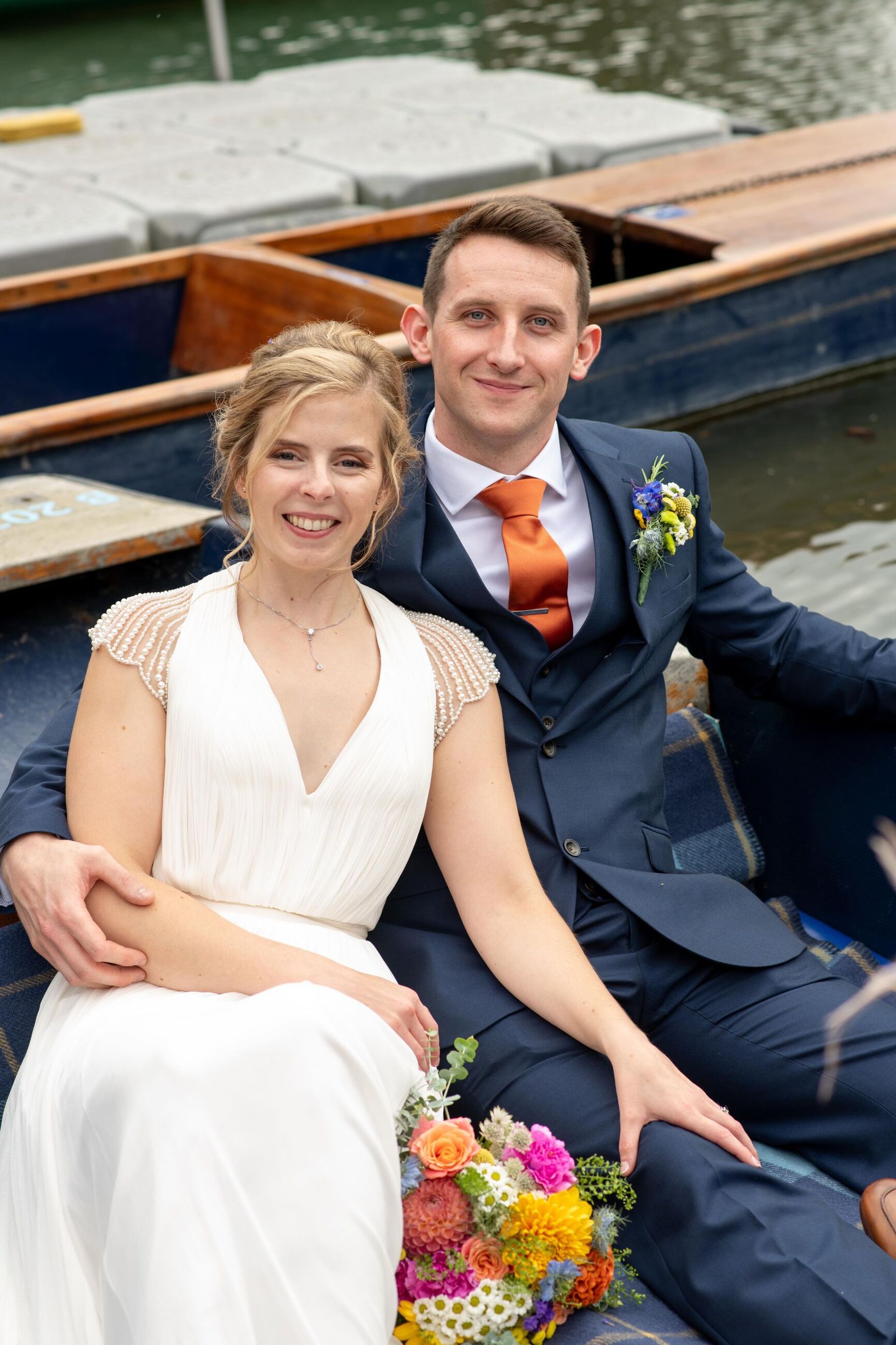 Gallery Image #slidesGrid206