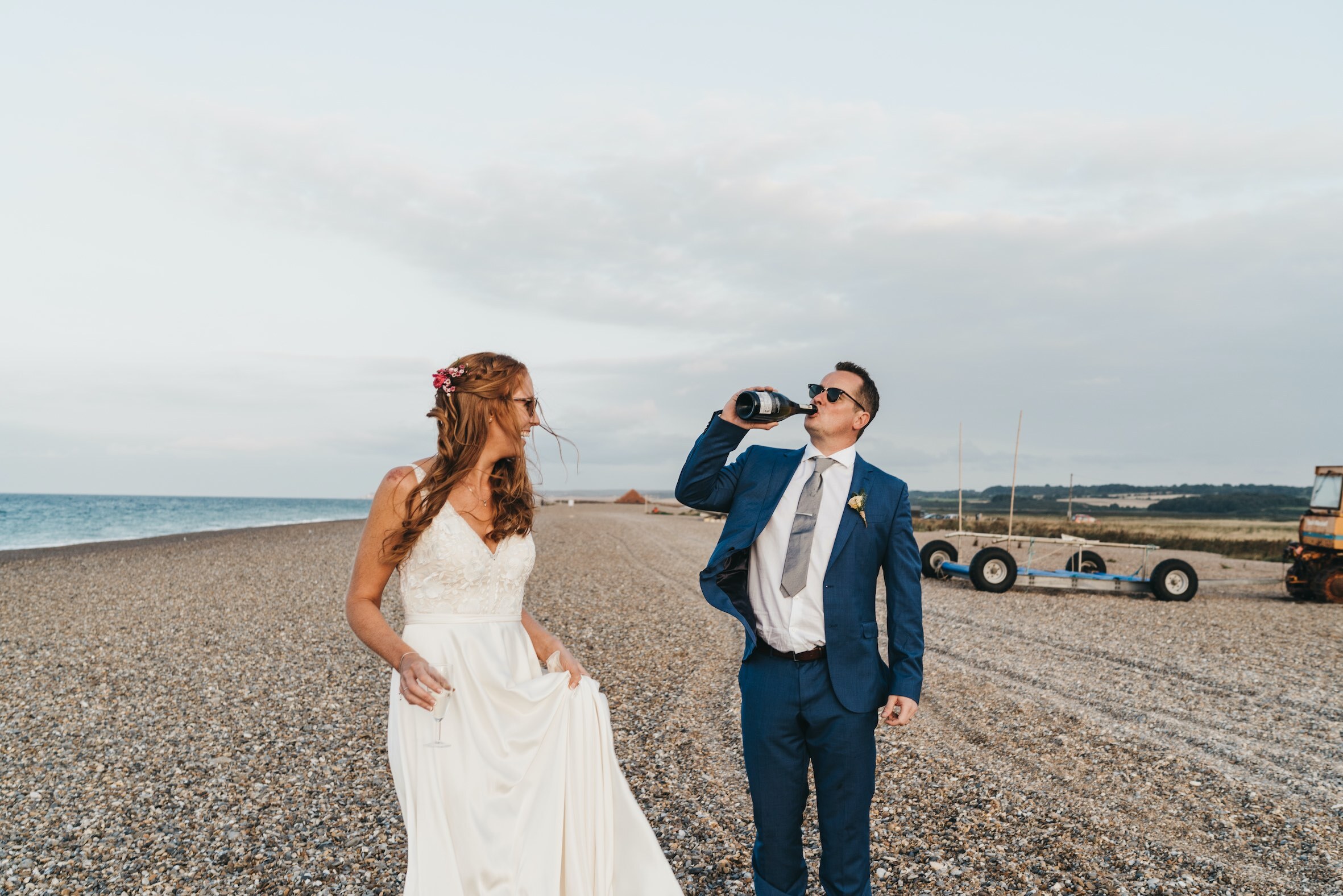 Gallery Image #slidesGrid198