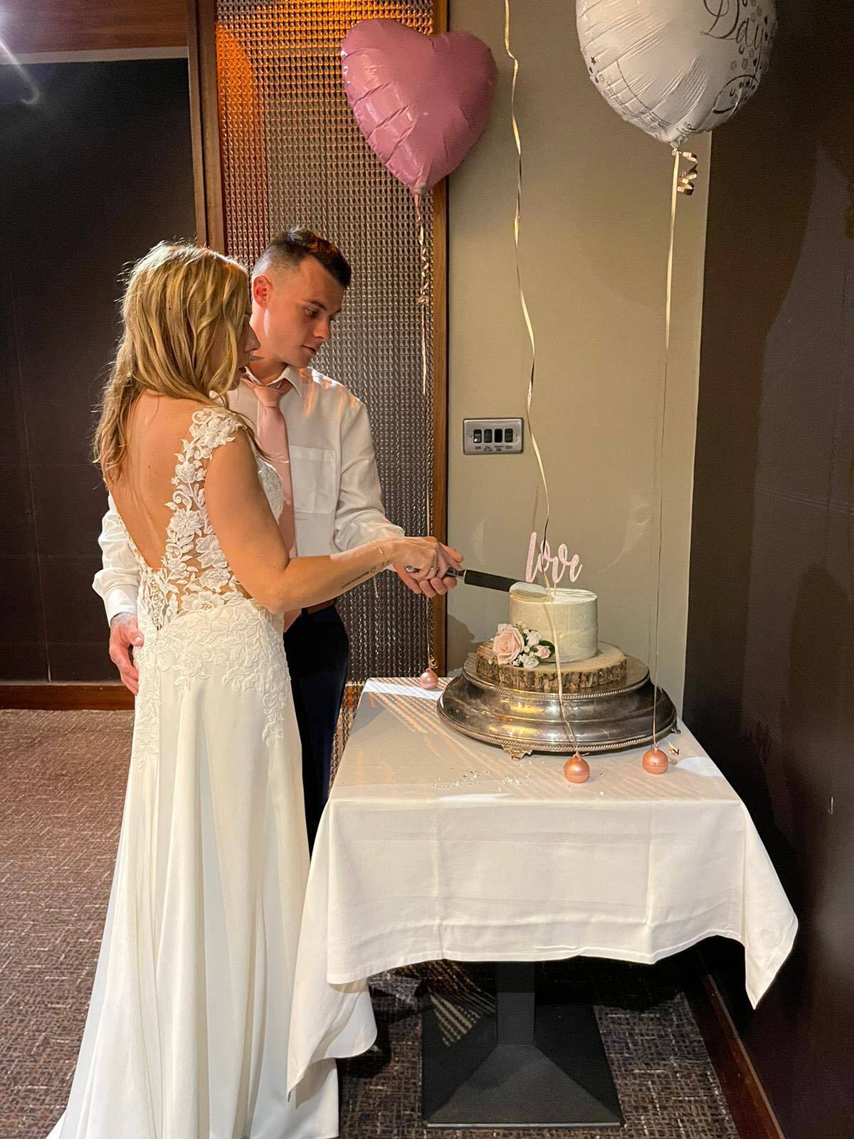 Gallery Image #slidesGrid212